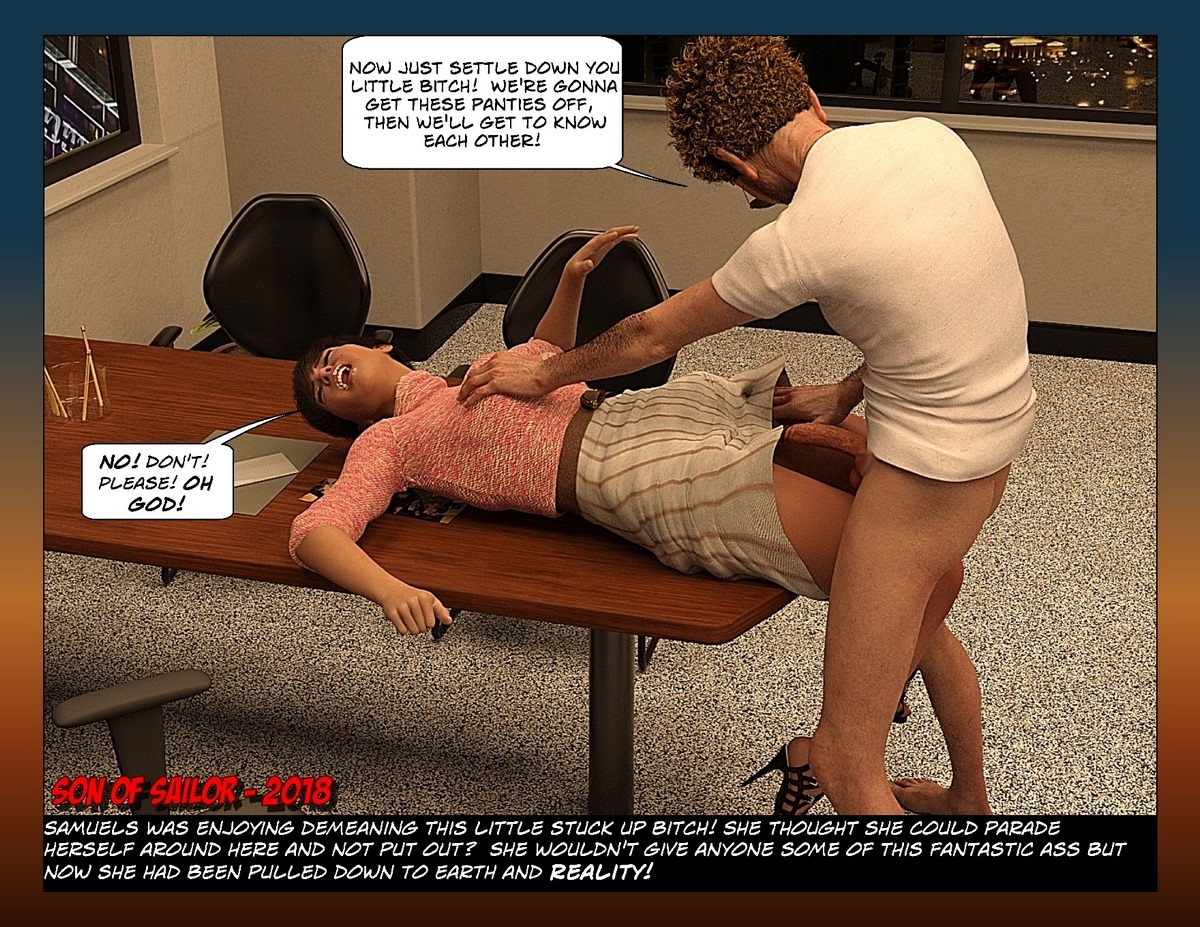 The Debt image number 64