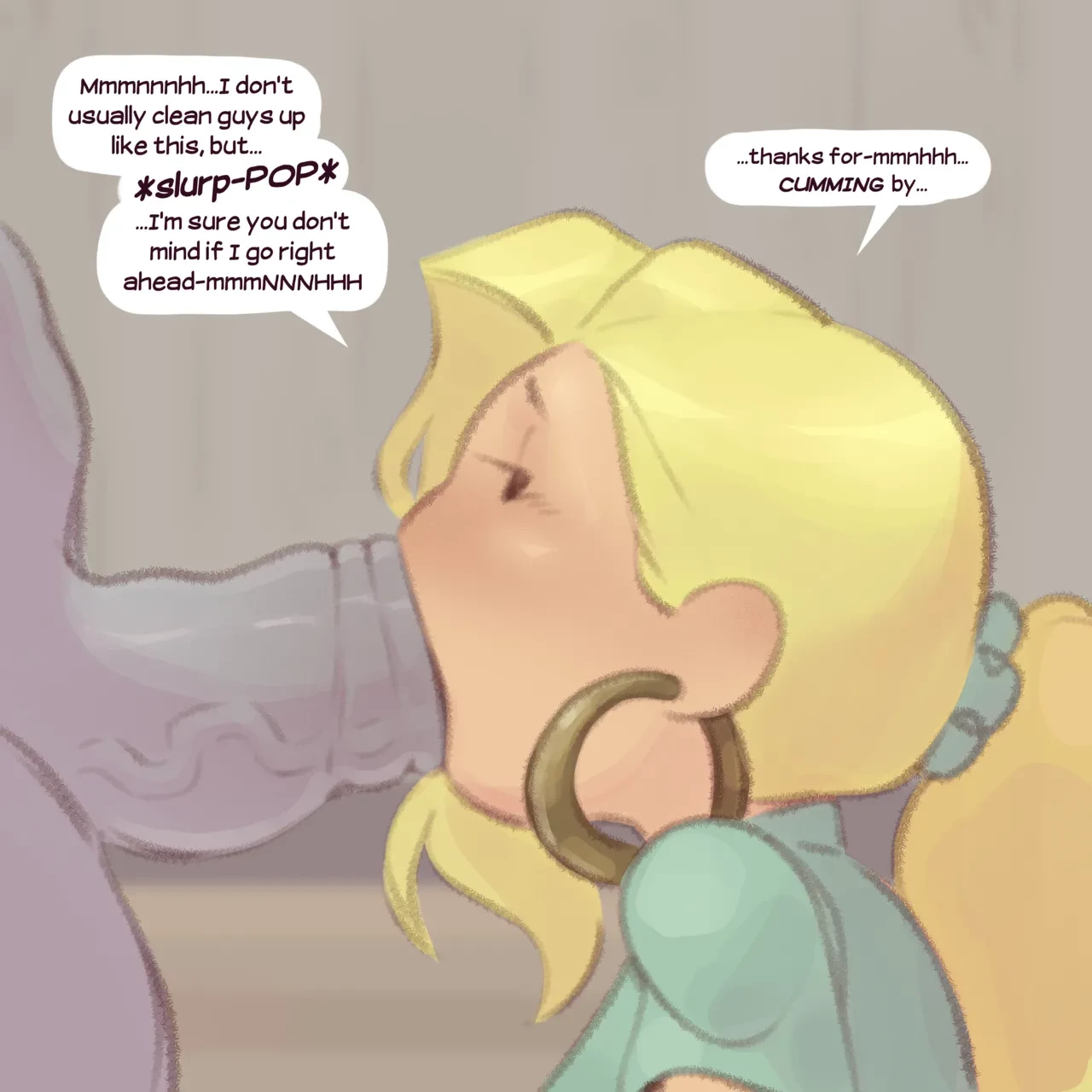 A date? image number 8