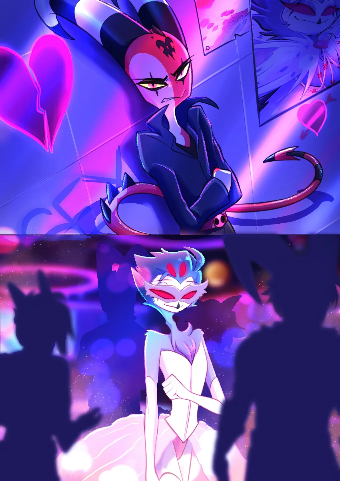 Come What May image number 28