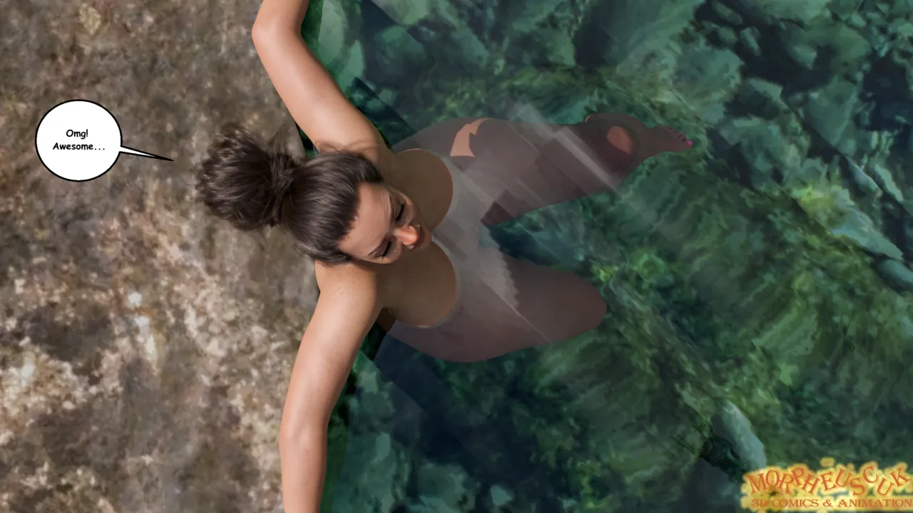 LOST ISLAND image number 40