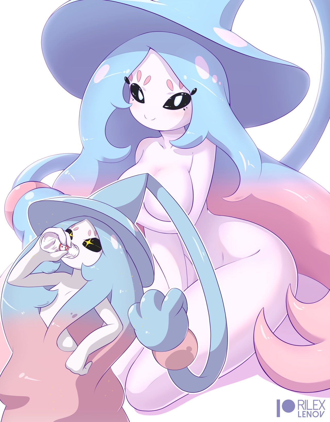 Tropical Infusion image number 14