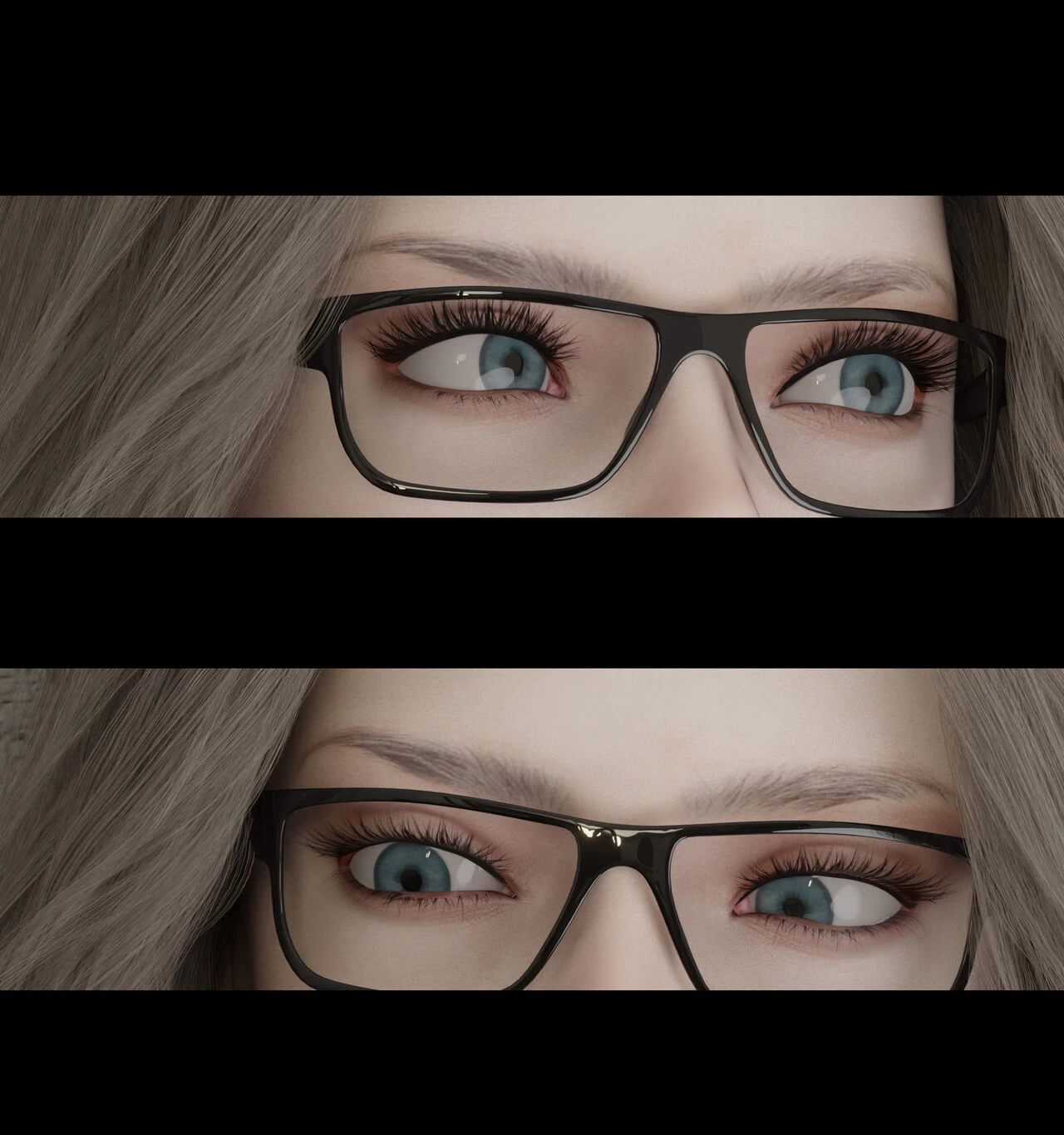 My Neighbors Widow 2 image number 9