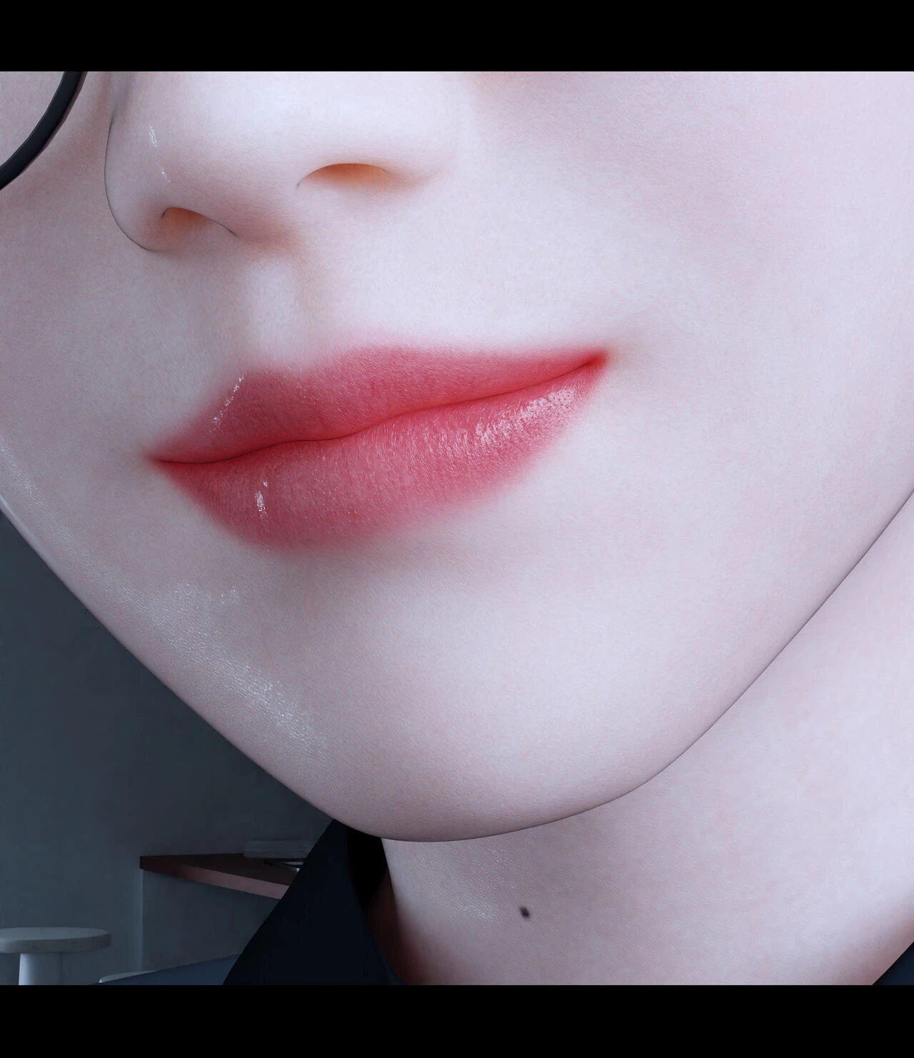 My Neighbors Widow 2 image number 105