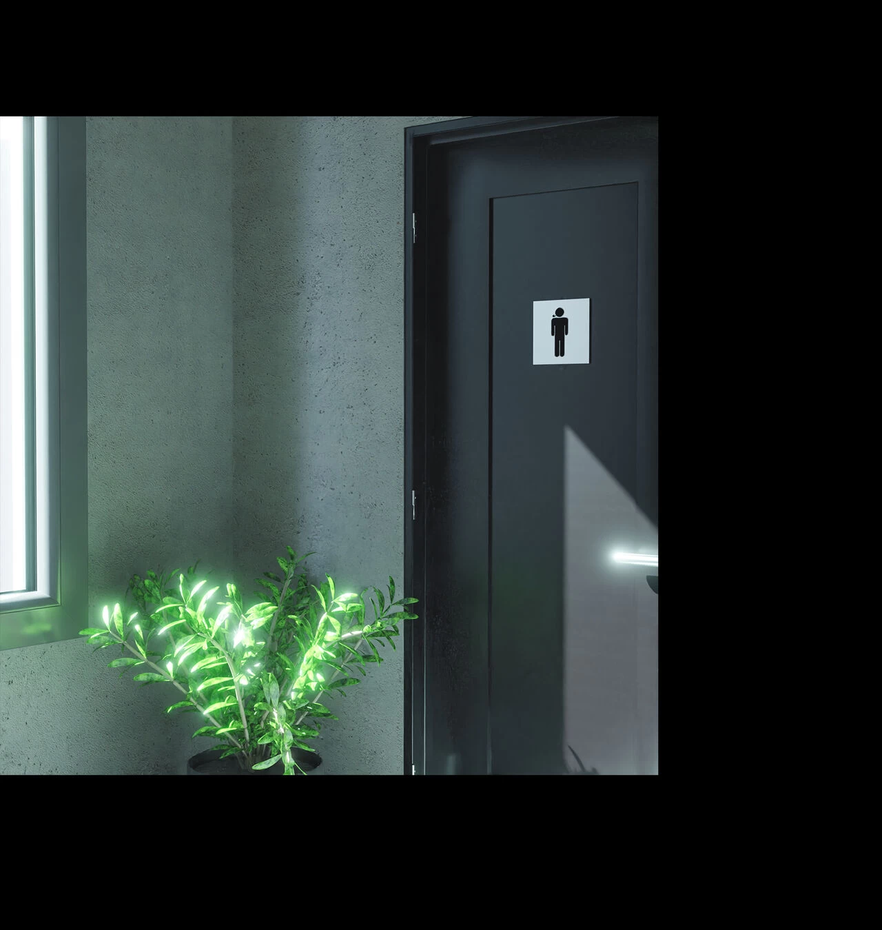 My Neighbors Widow 2 image number 107