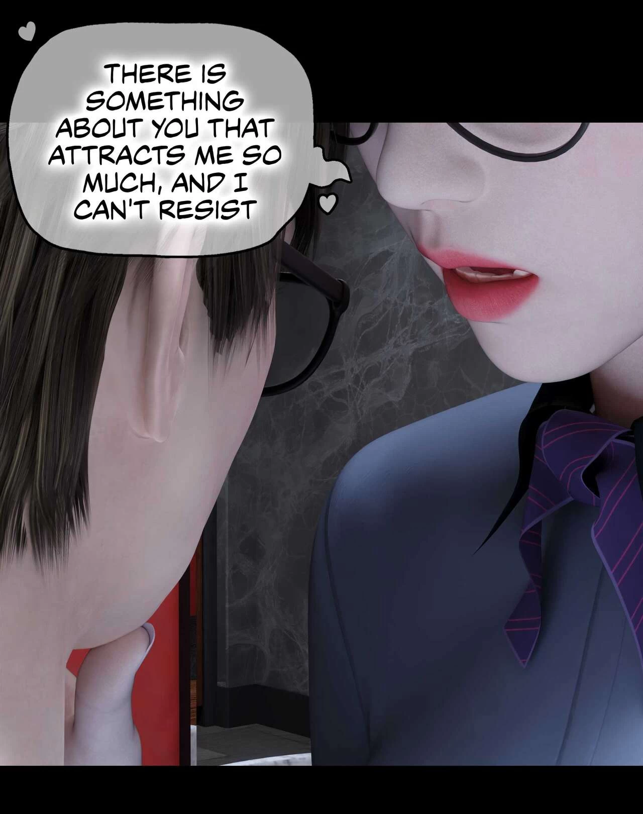 My Neighbors Widow 2 image number 116