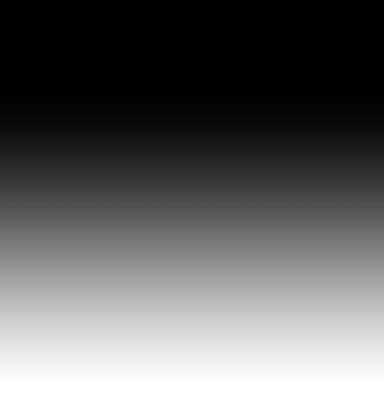 My Neighbors Widow 2 image number 11