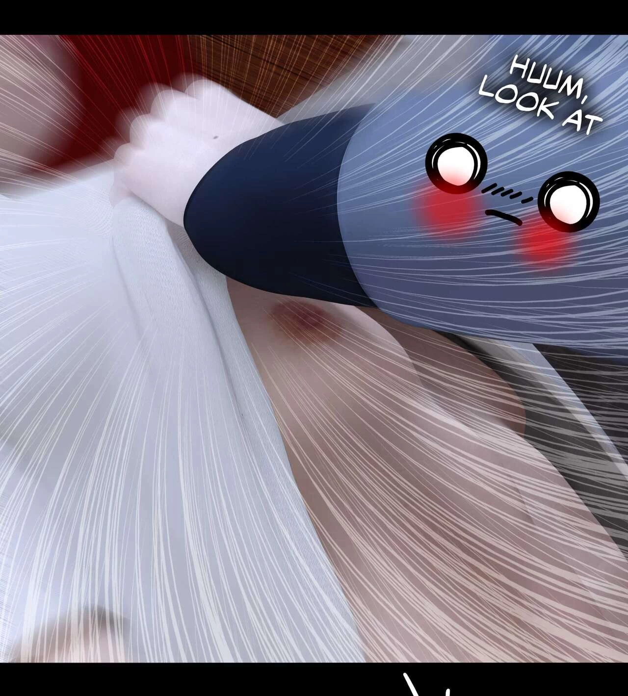 My Neighbors Widow 2 image number 124