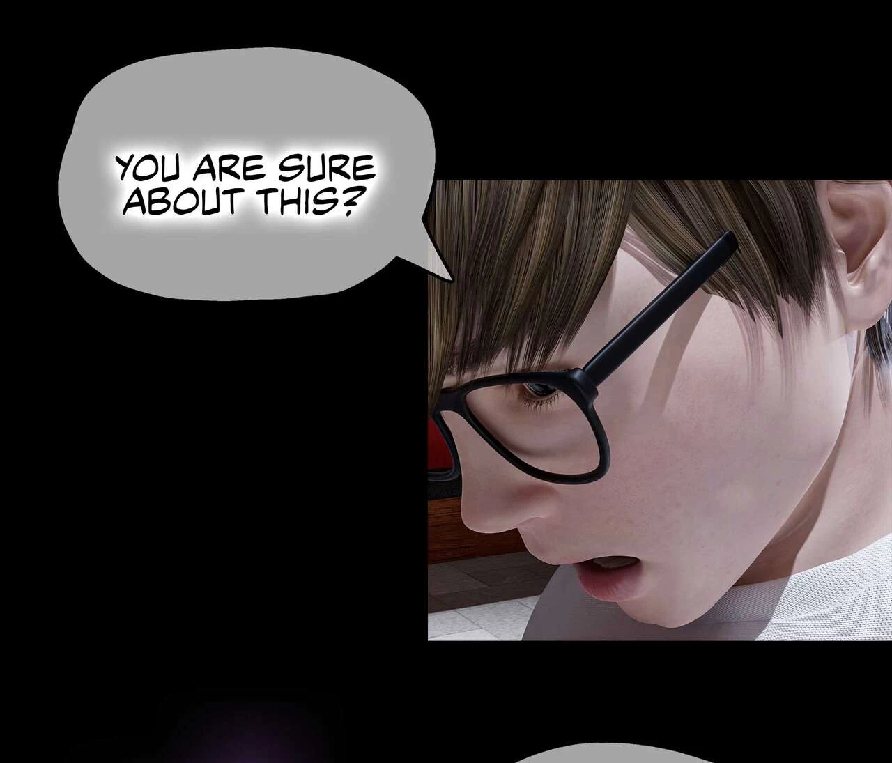 My Neighbors Widow 2 image number 131