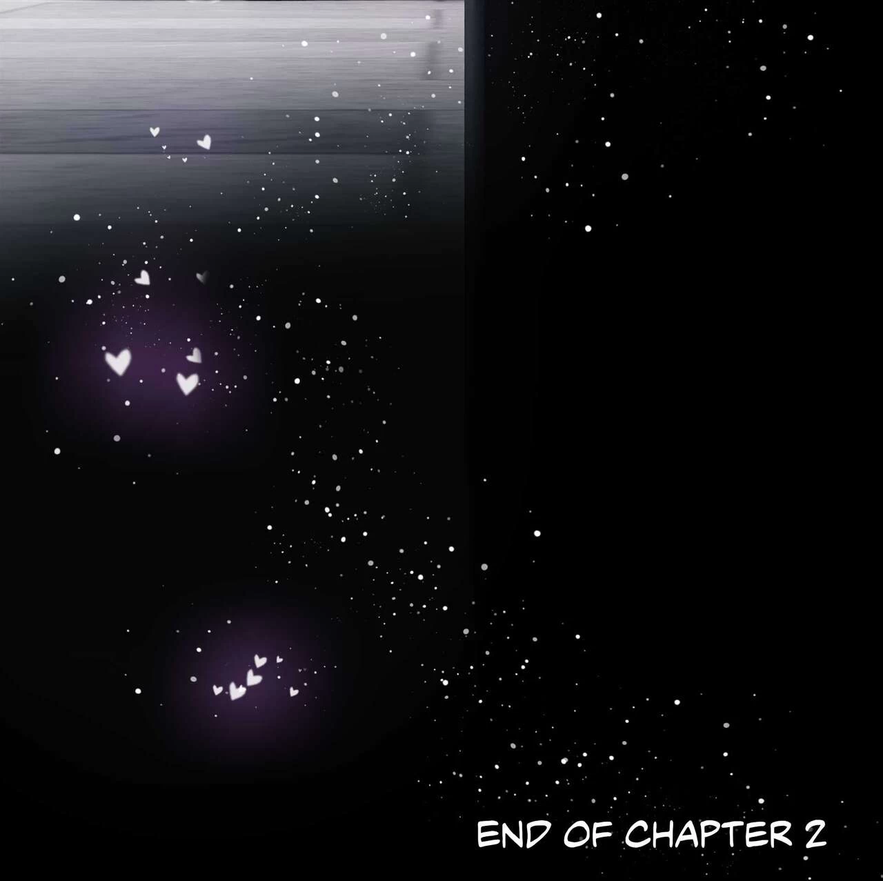 My Neighbors Widow 2 image number 133