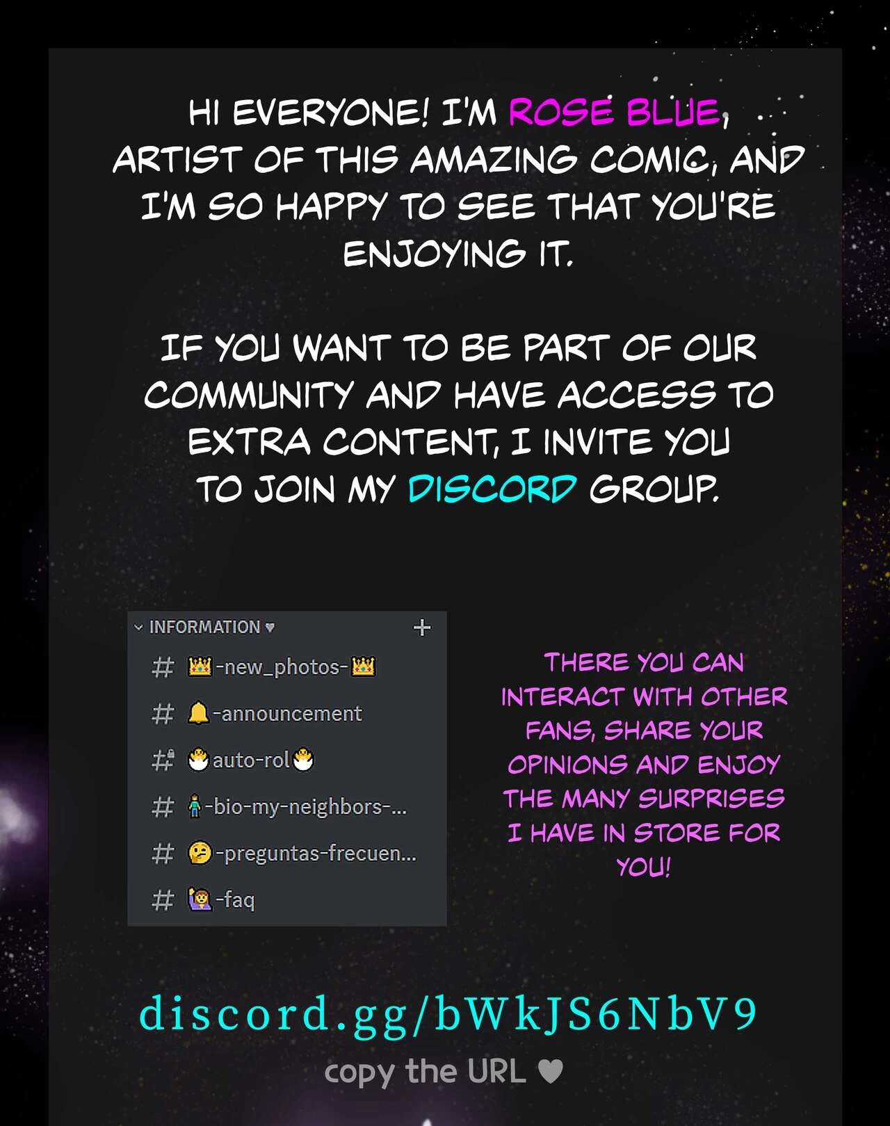 My Neighbors Widow 2 image number 134