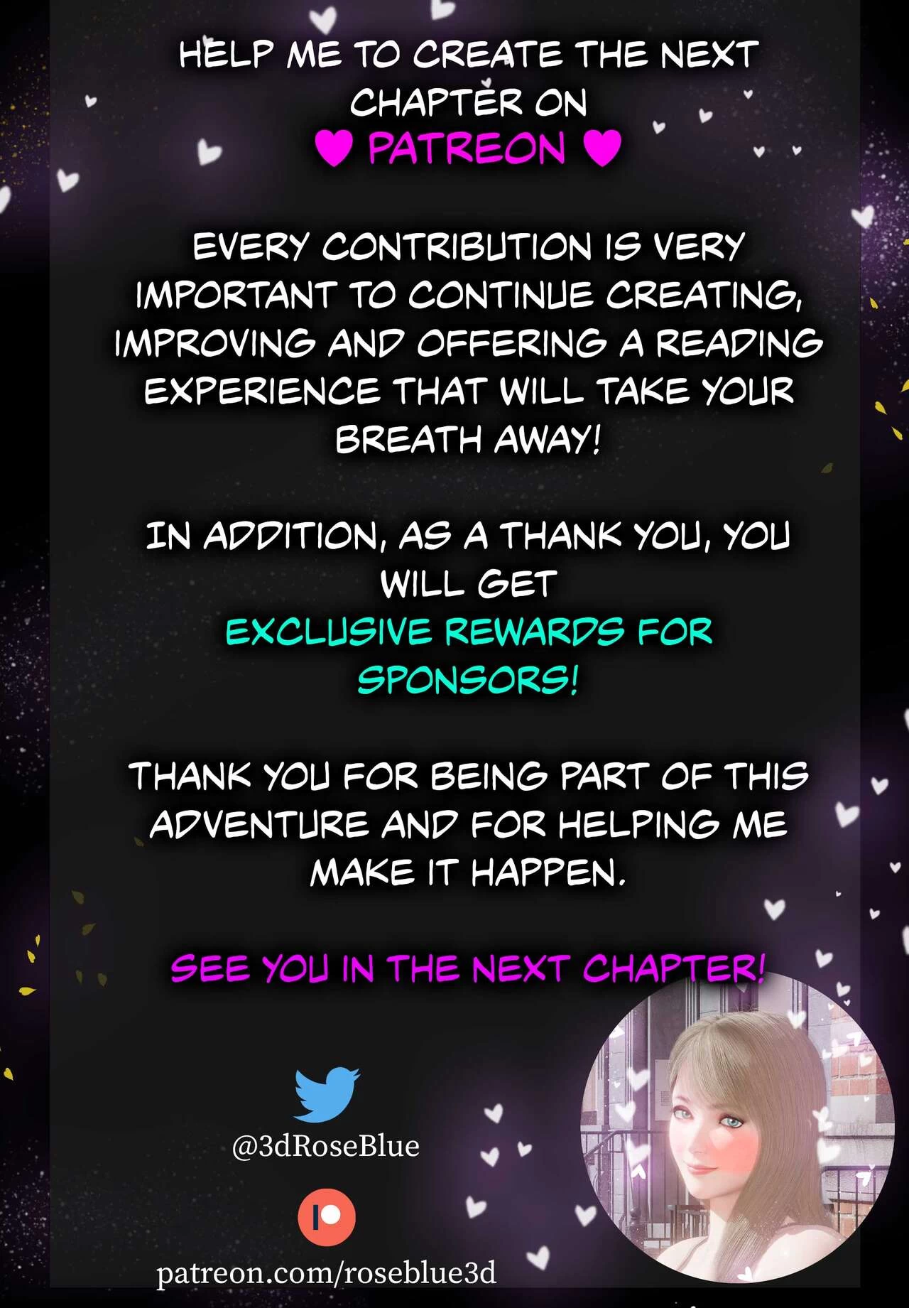 My Neighbors Widow 2 image number 135