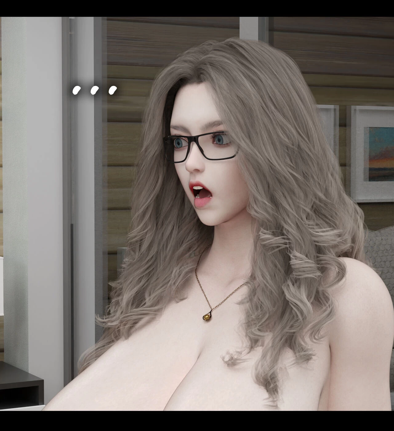 My Neighbors Widow 2 image number 14