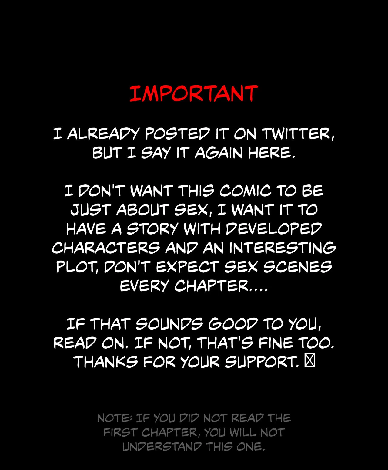 My Neighbors Widow 2 image number 1