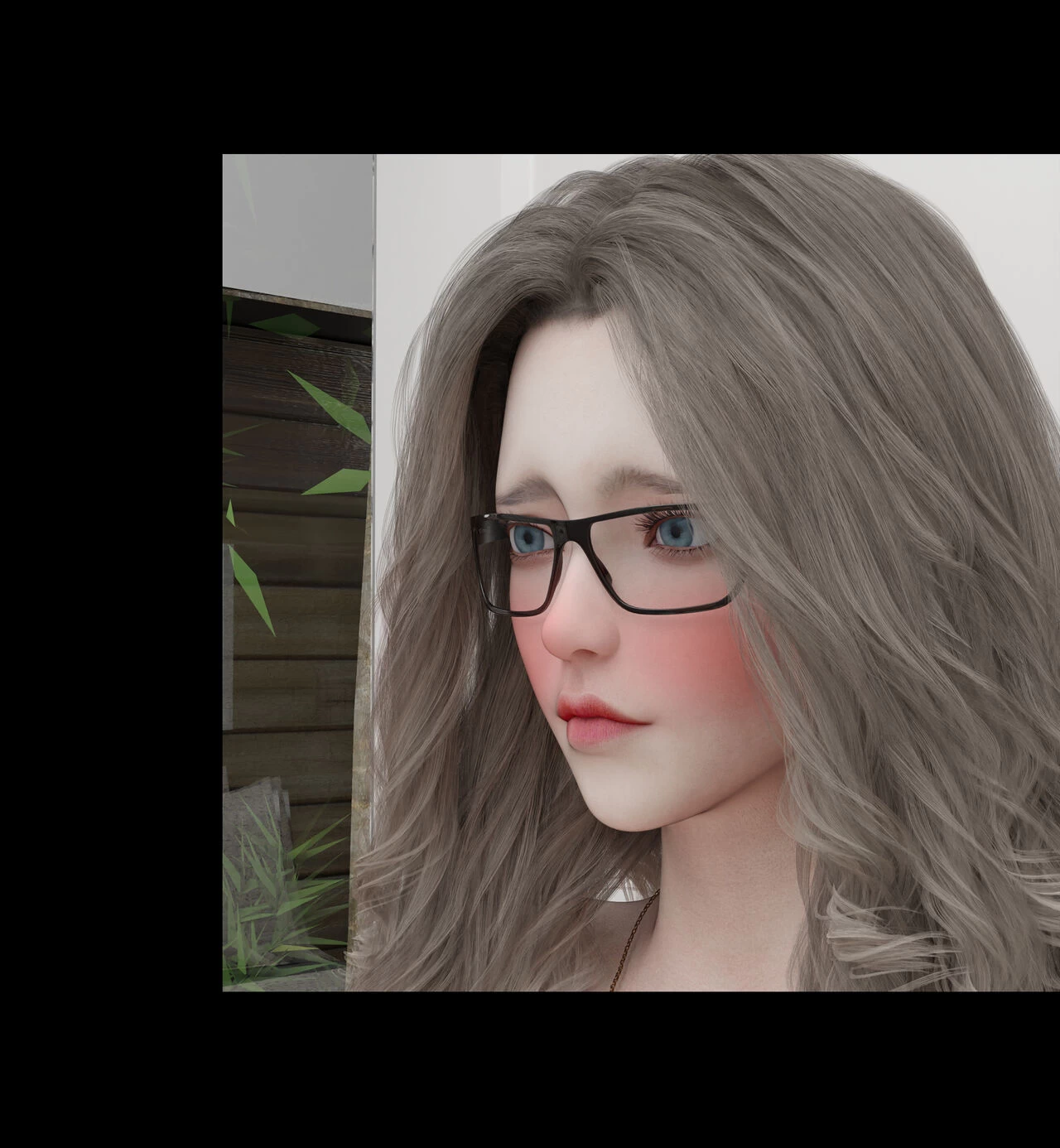 My Neighbors Widow 2 image number 26