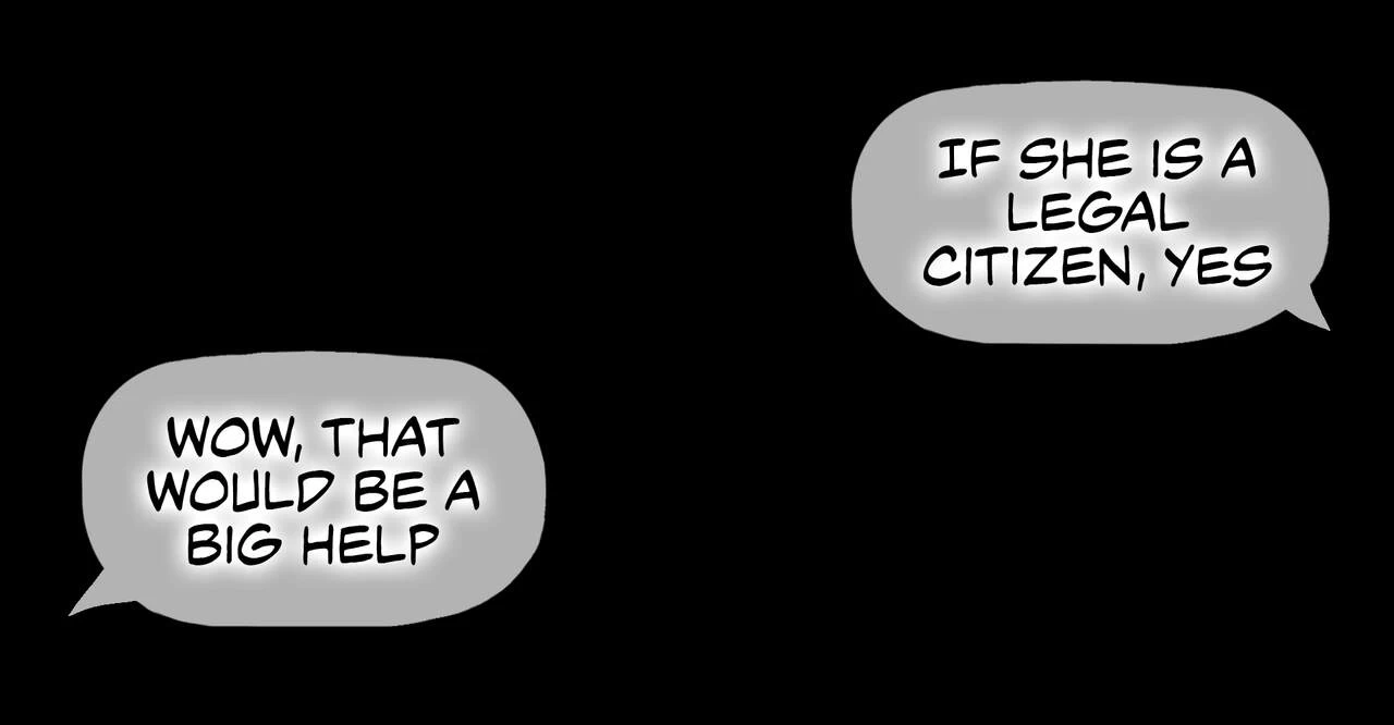 My Neighbors Widow 2 image number 34