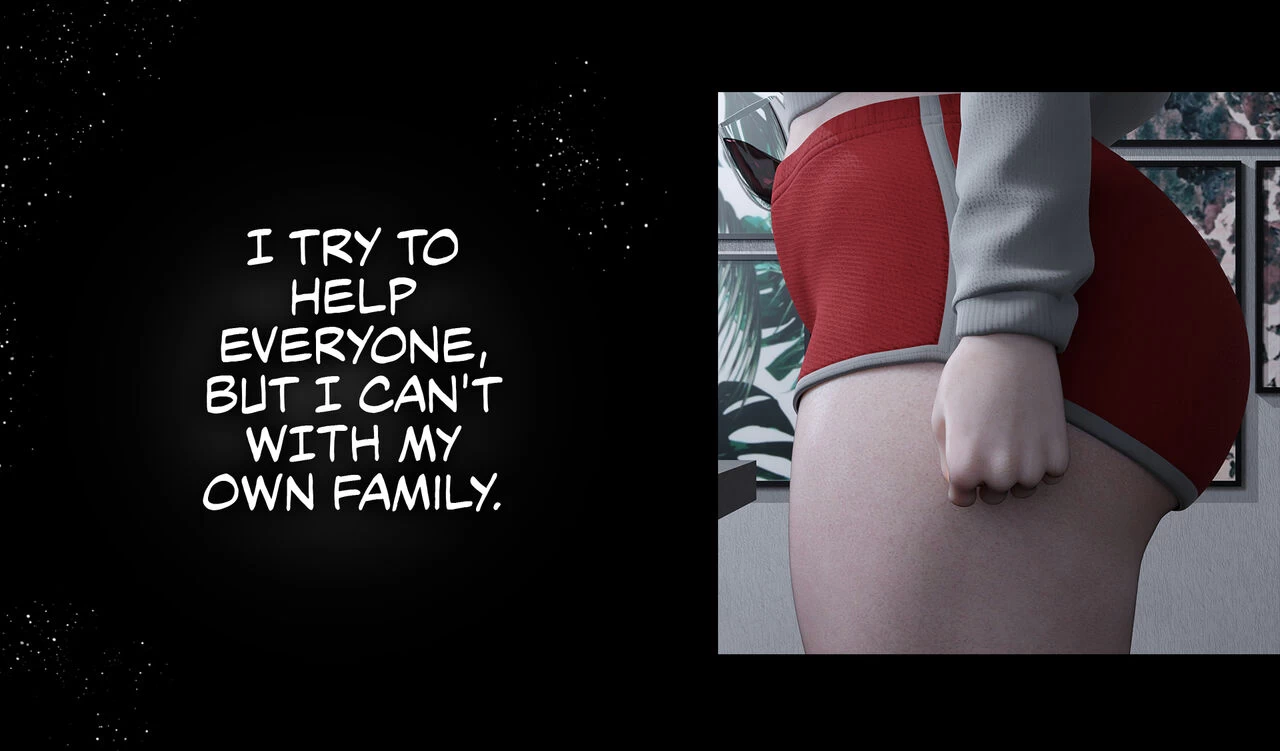 My Neighbors Widow 2 image number 37