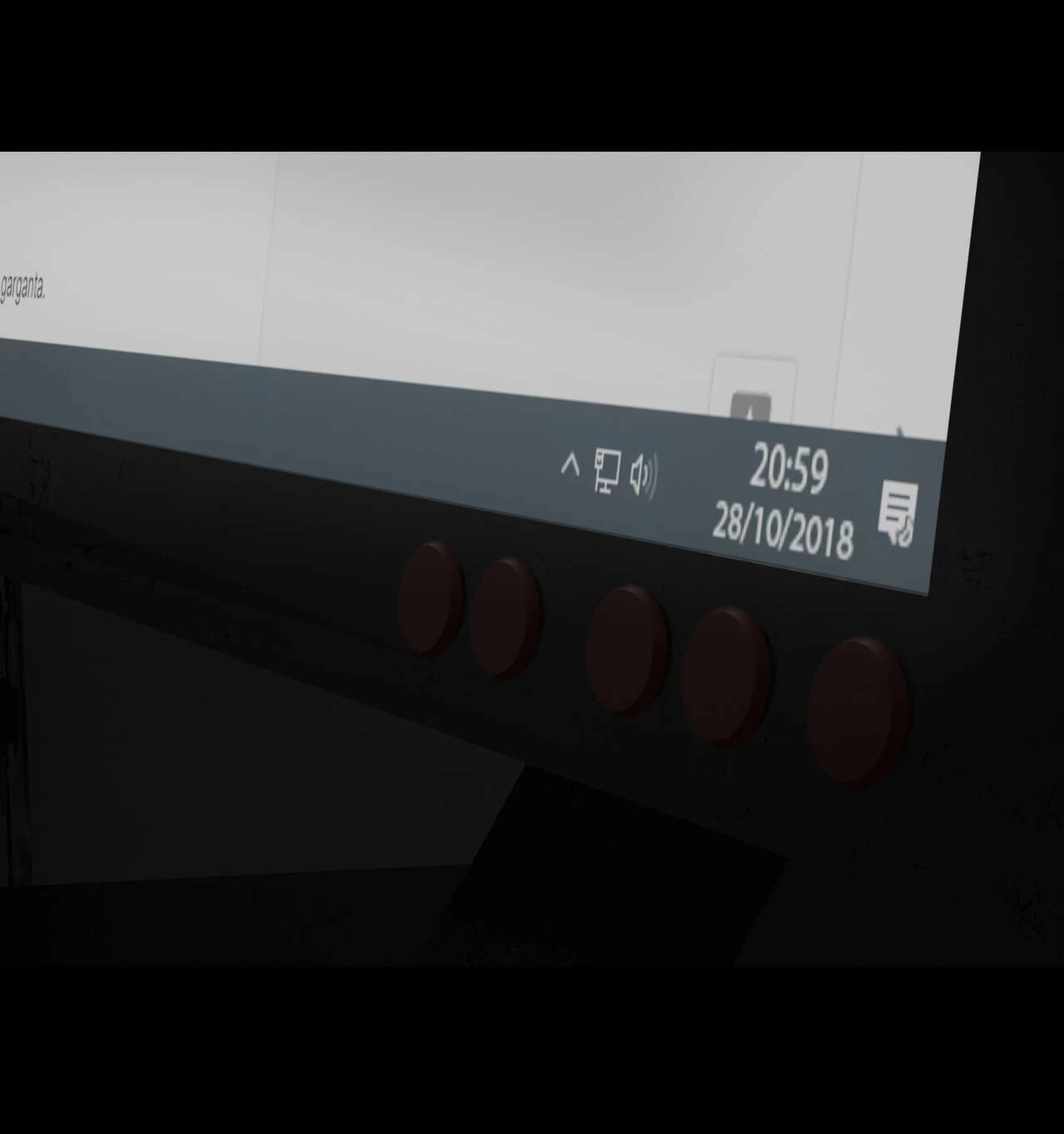 My Neighbors Widow 2 image number 4