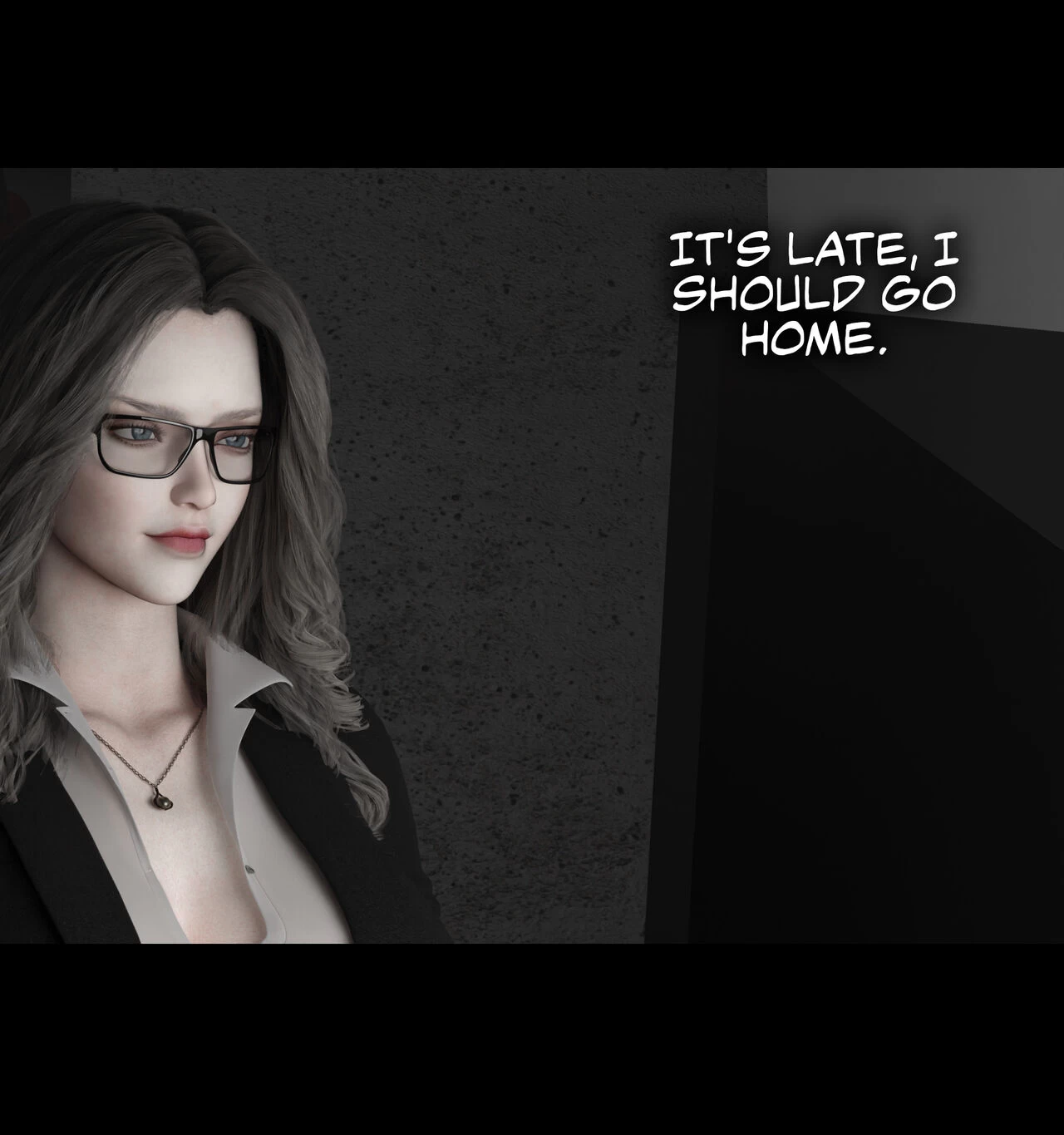 My Neighbors Widow 2 image number 5