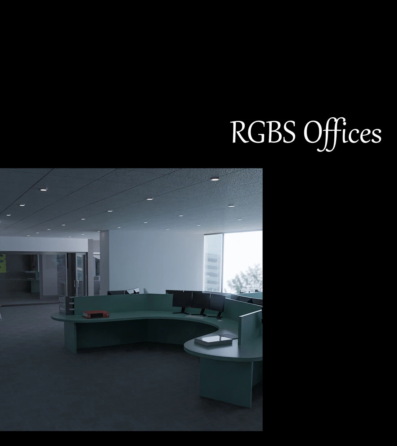 My Neighbors Widow 2 image number 67