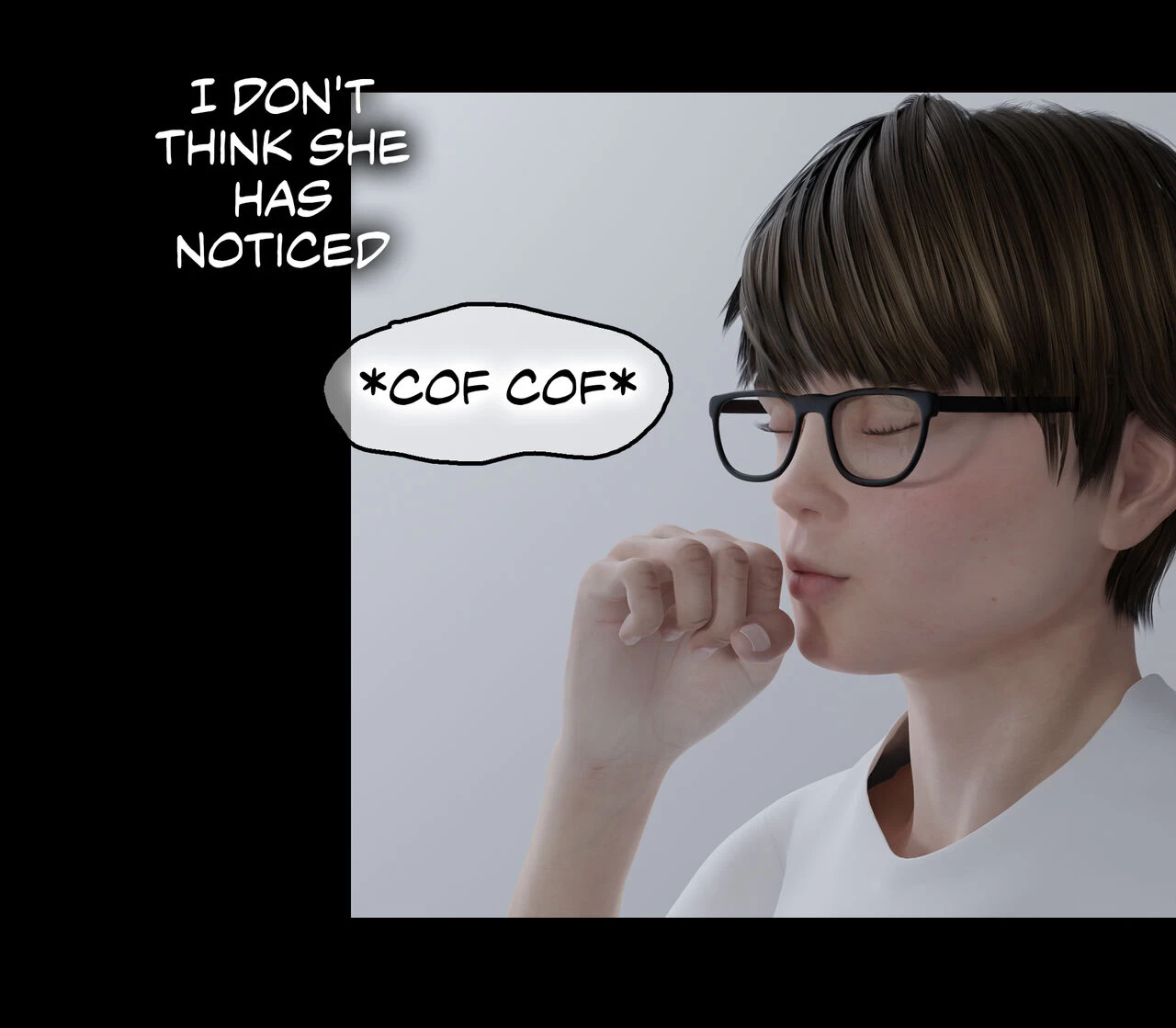 My Neighbors Widow 2 image number 94