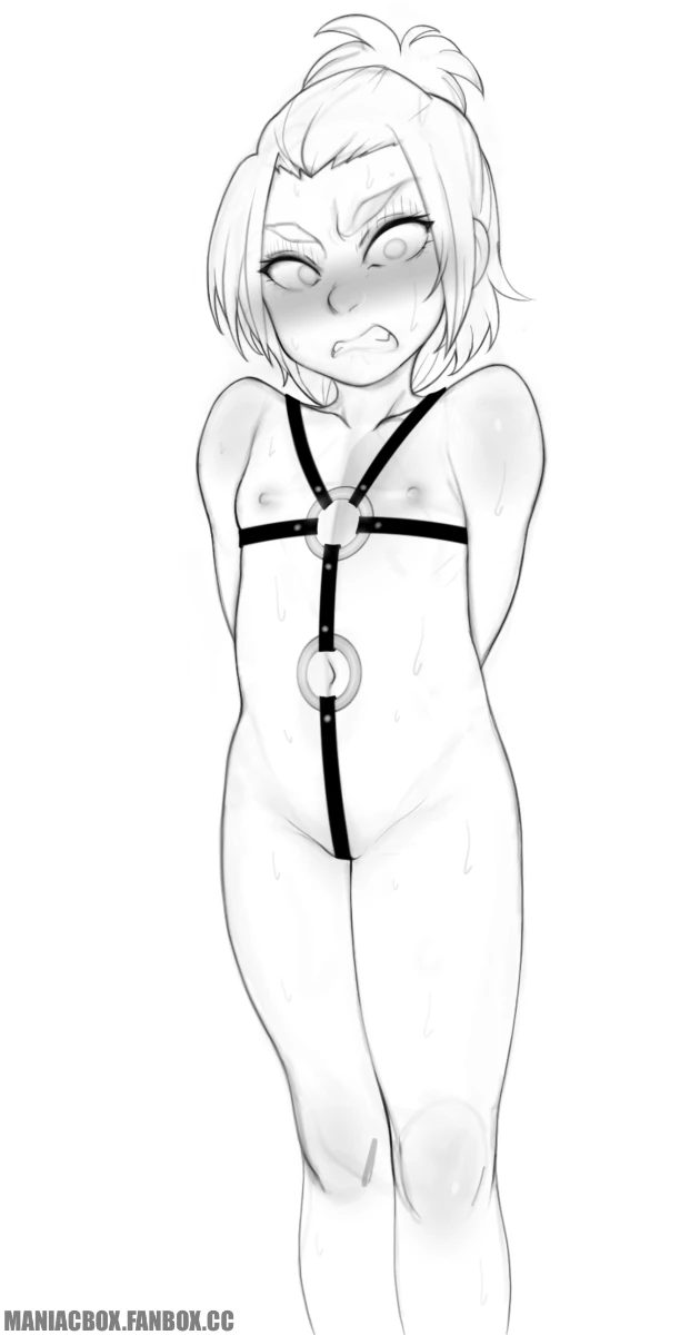 Gabis  Life image number 9