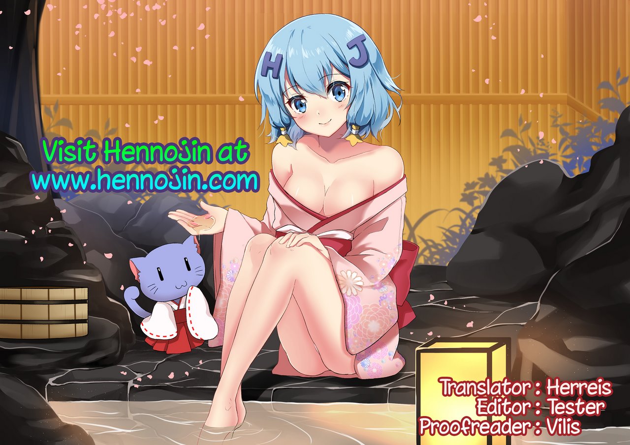 ST.Gloriana Tasting party image number 21