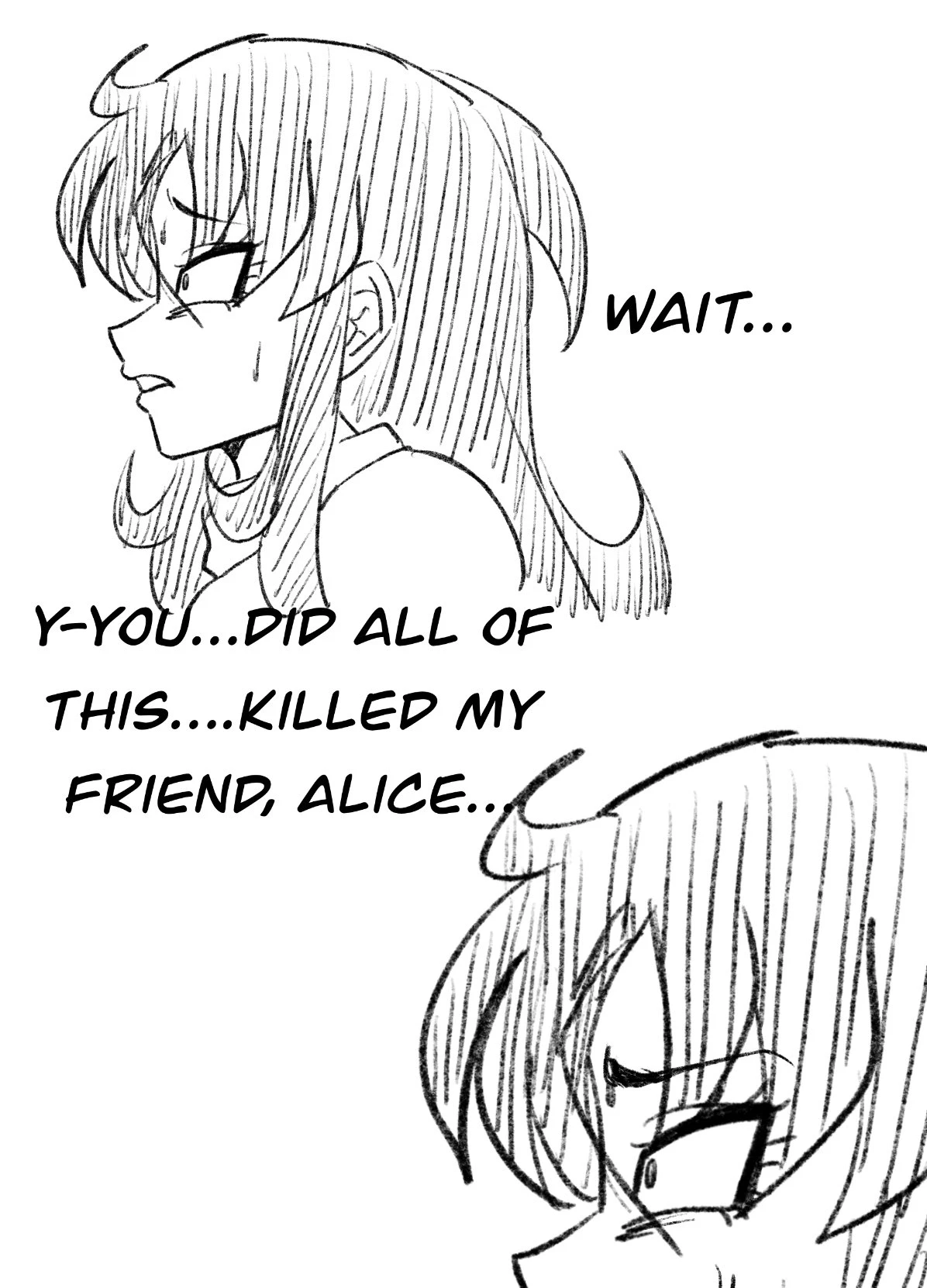 Charotte.ch12 image number 9