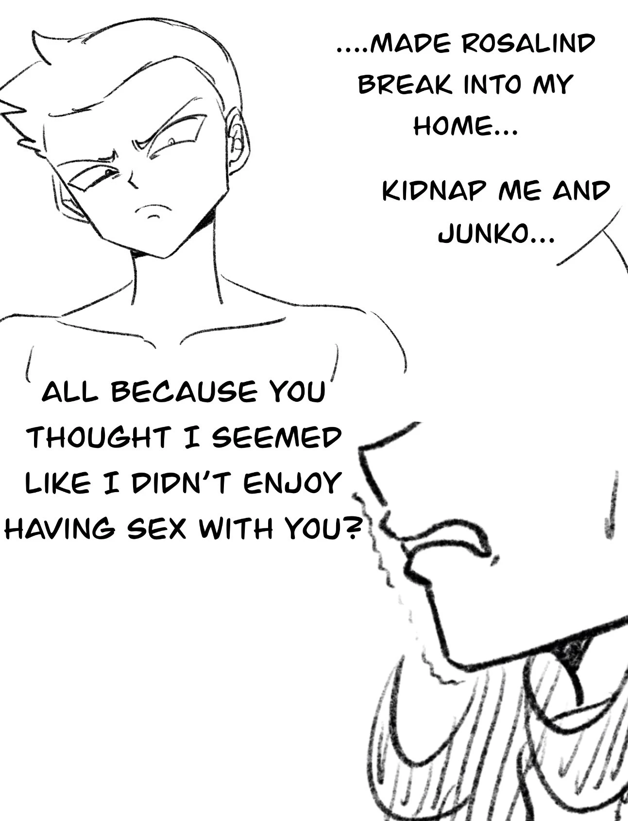 Charotte.ch12 image number 10