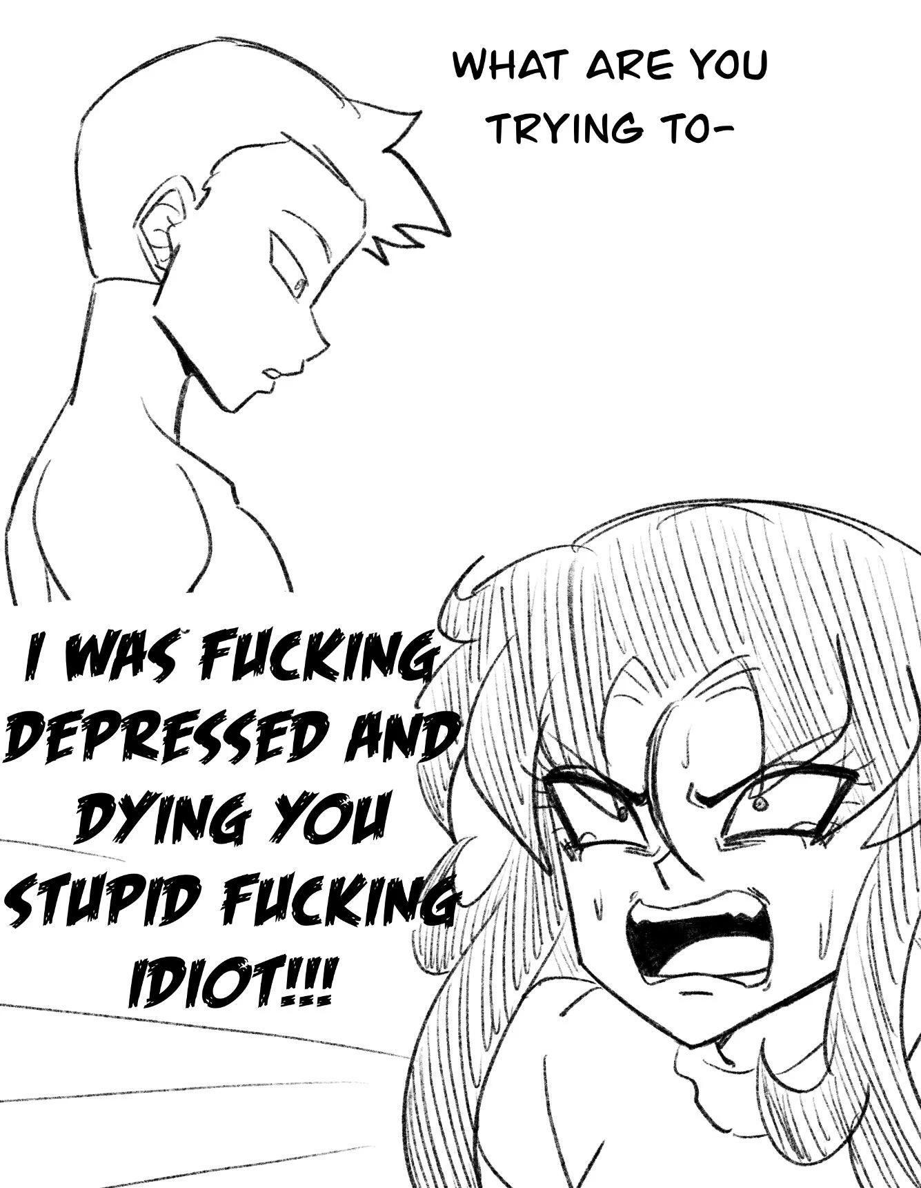 Charotte.ch12 image number 11