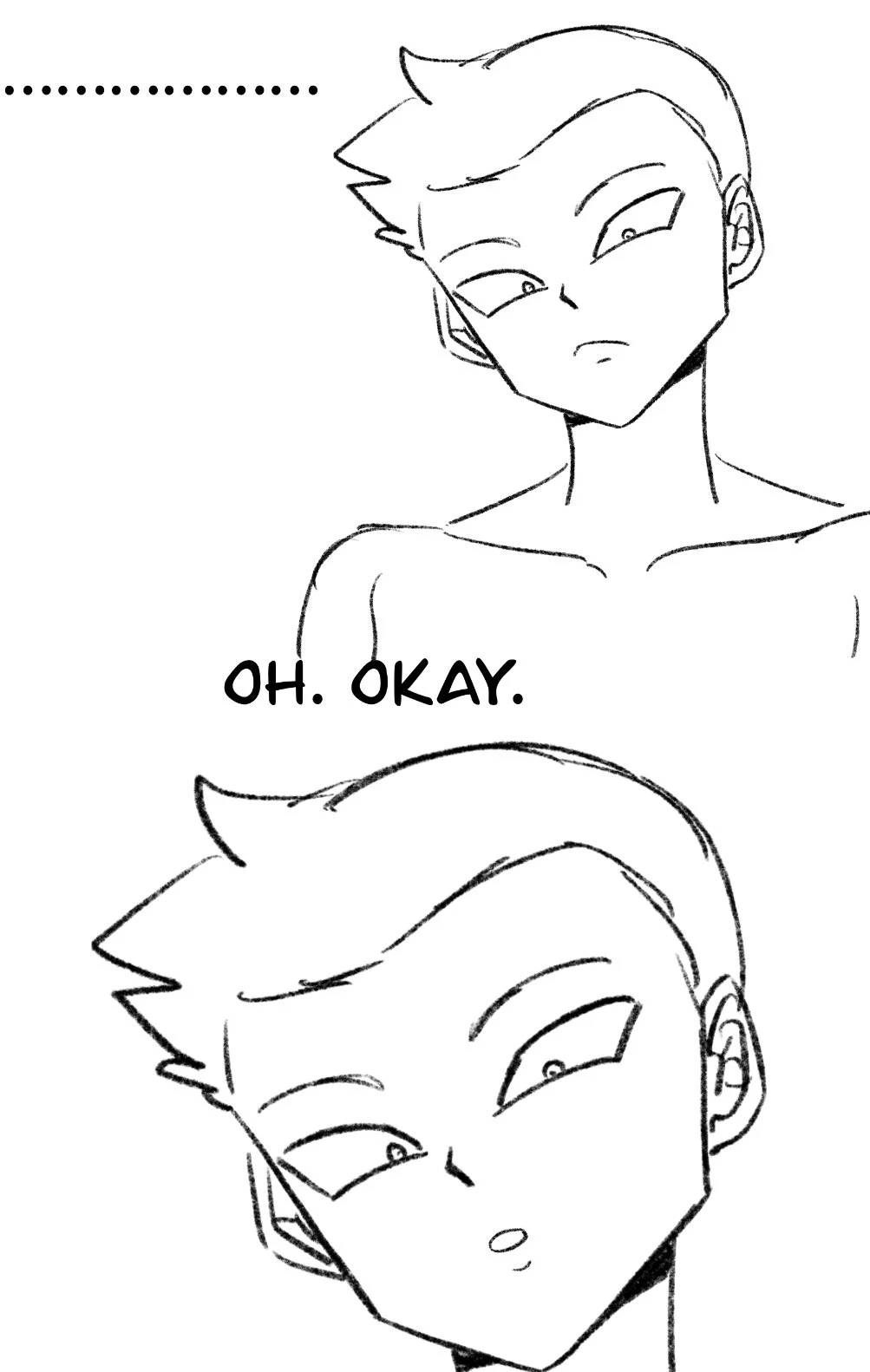 Charotte.ch12 image number 12