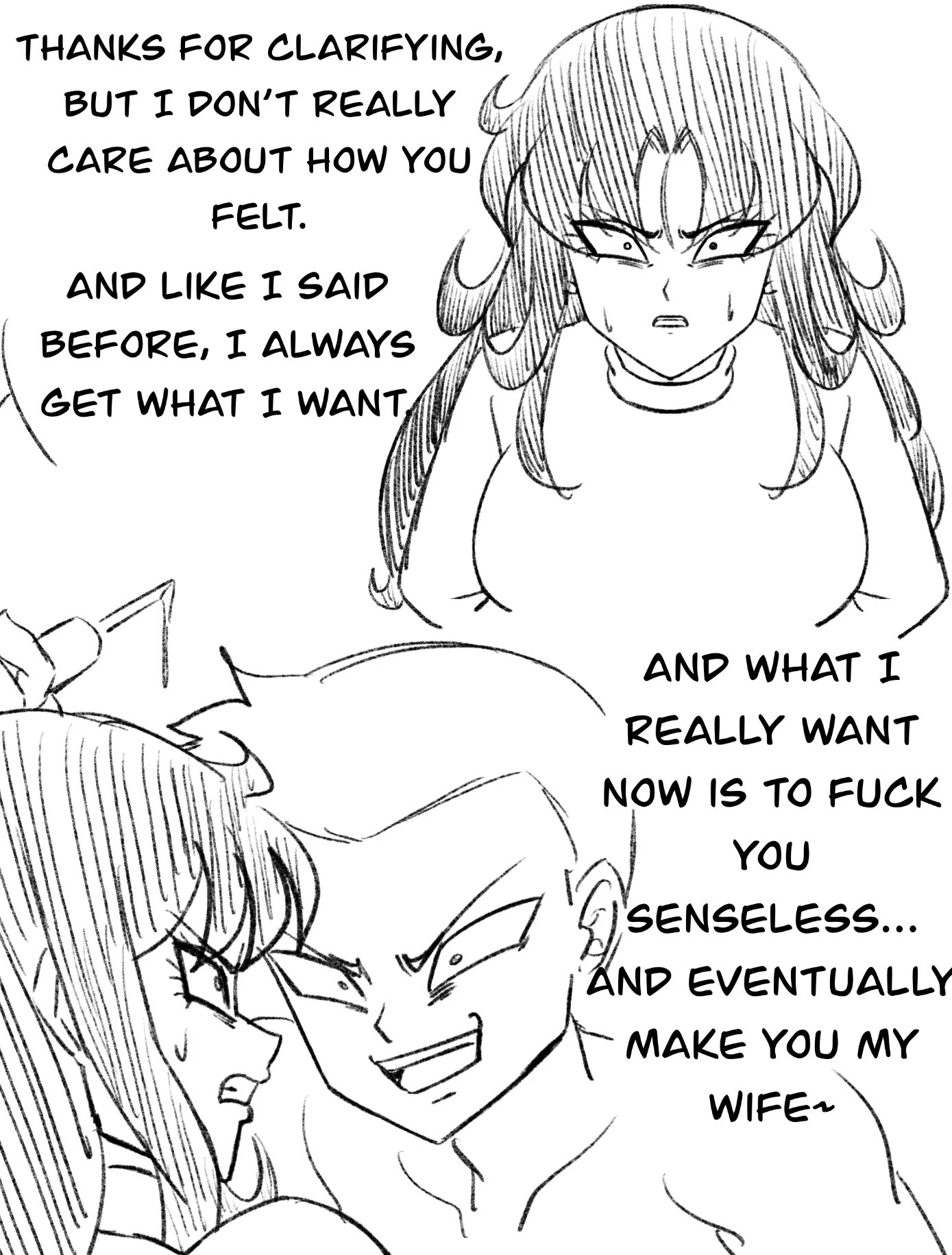 Charotte.ch12 image number 13