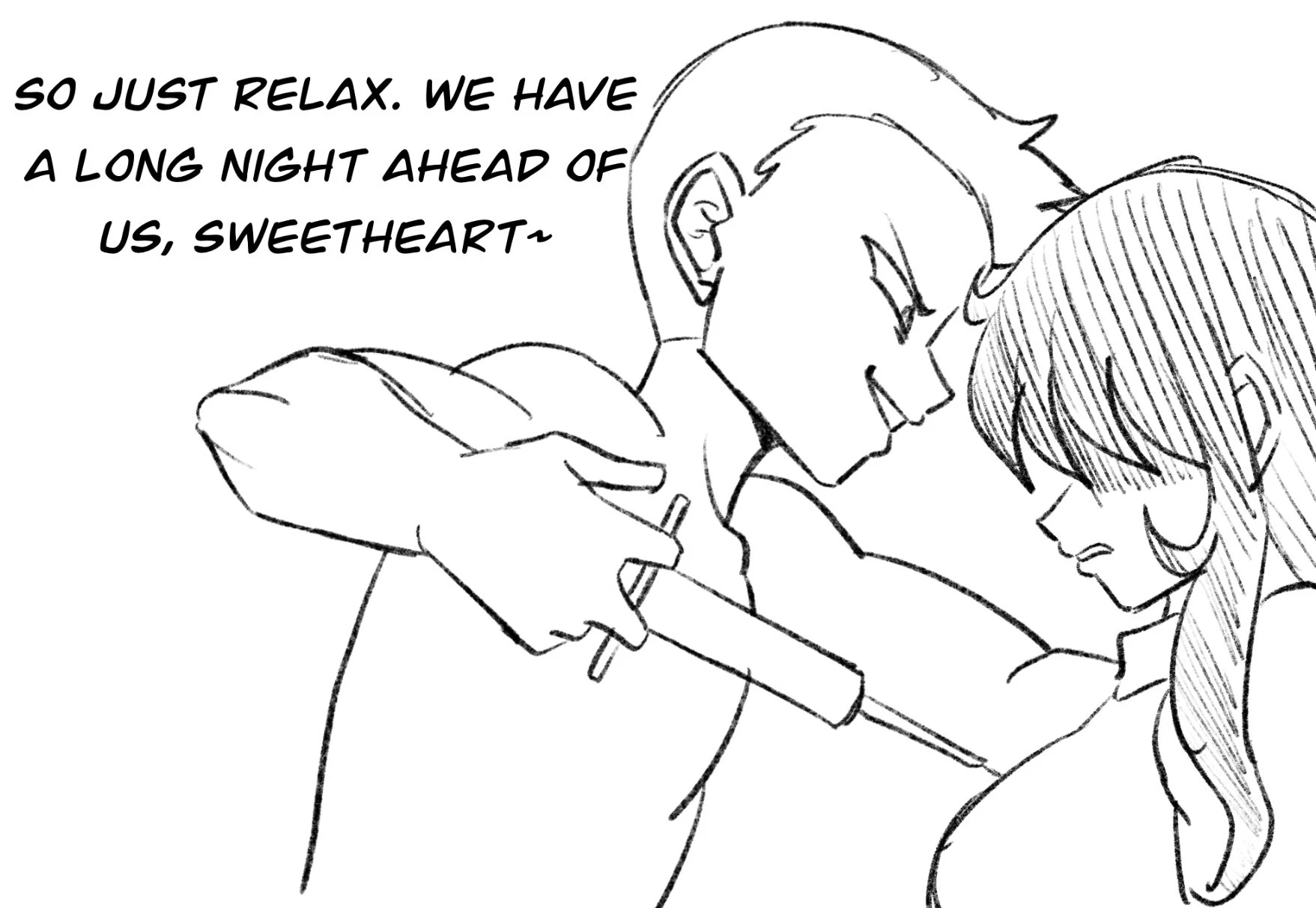 Charotte.ch12 image number 14