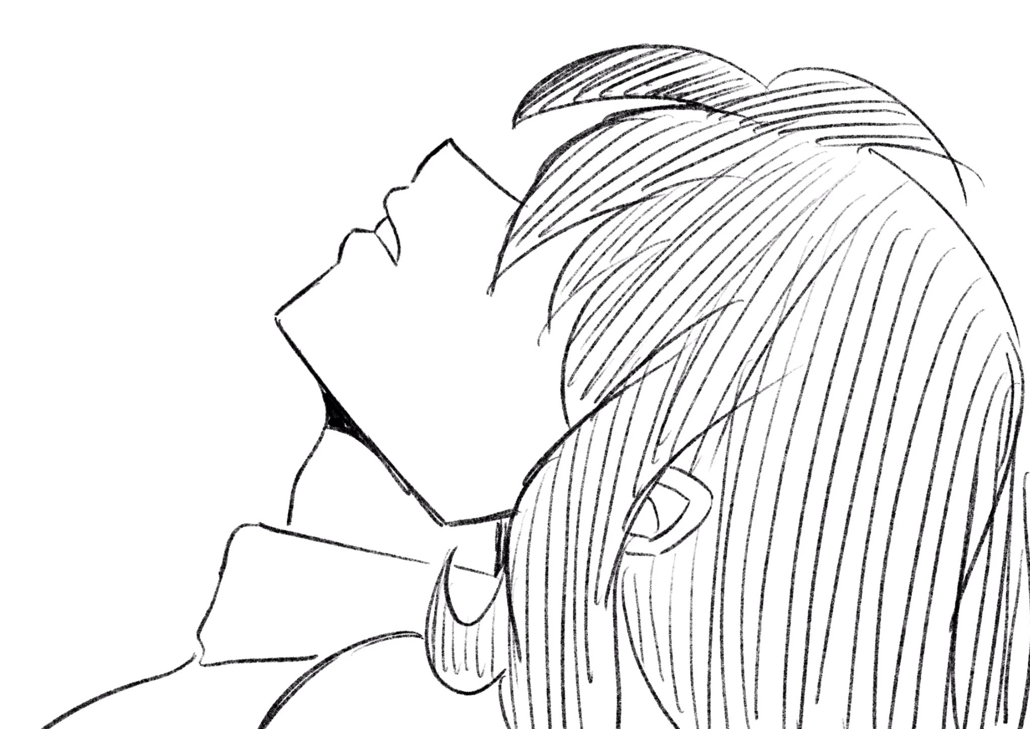 Charotte.ch12 image number 15