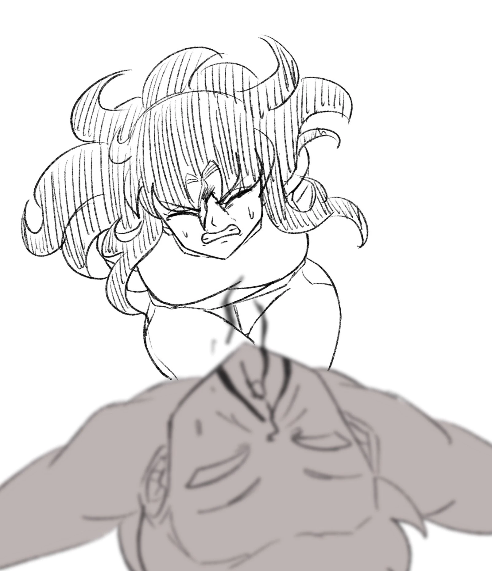 Charotte.ch12 image number 17