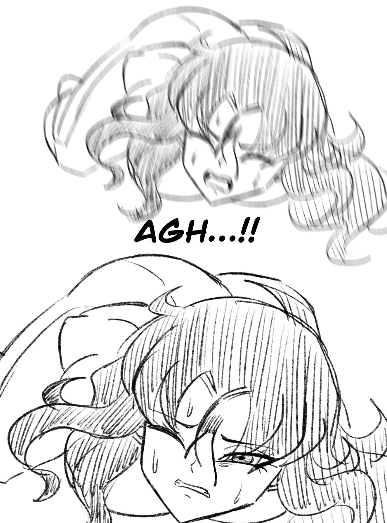 Charotte.ch12 image number 18