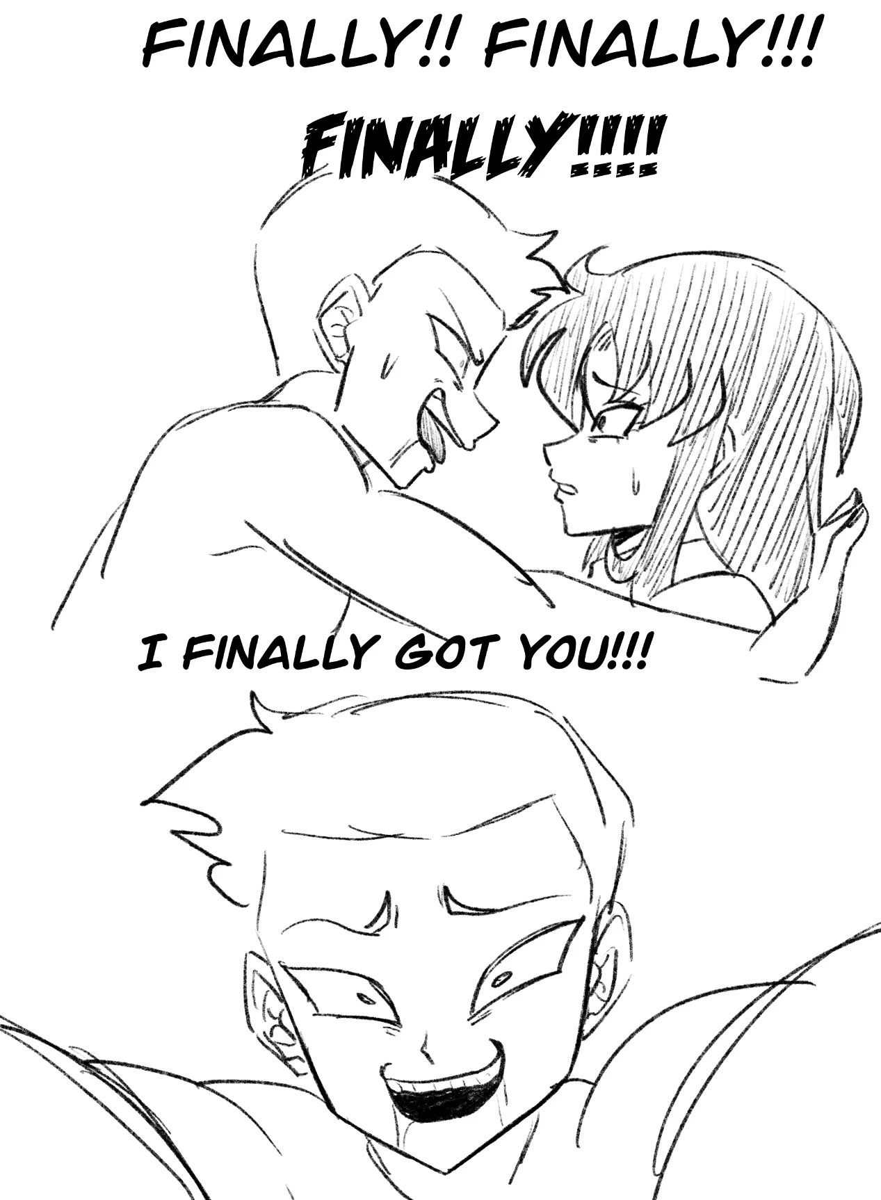 Charotte.ch12 image number 1