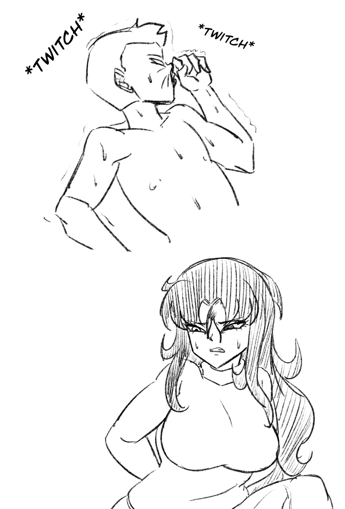 Charotte.ch12 image number 19