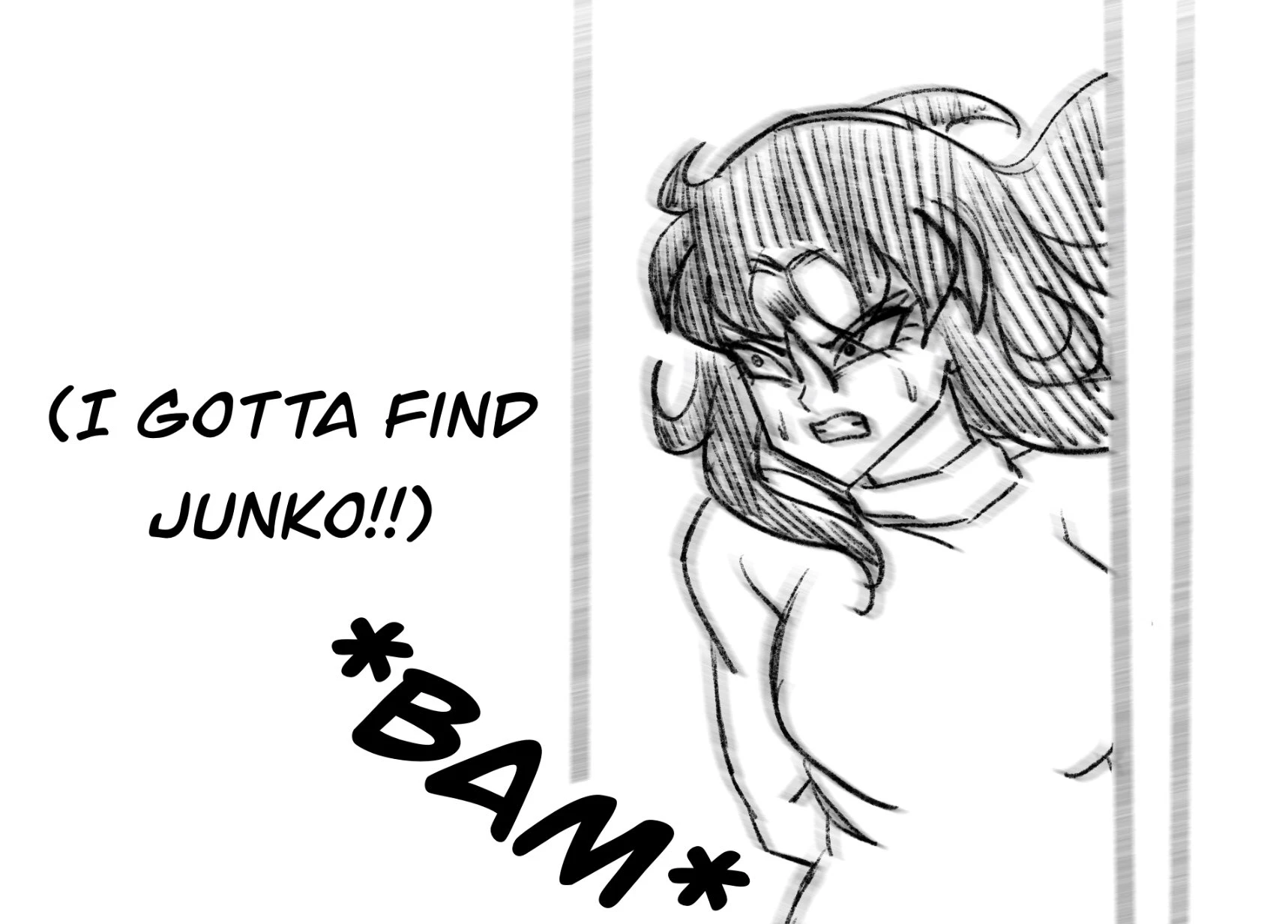 Charotte.ch12 image number 20