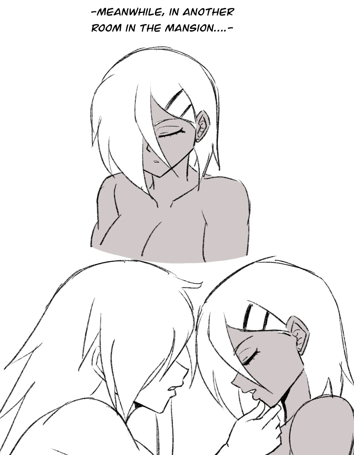 Charotte.ch12 image number 21