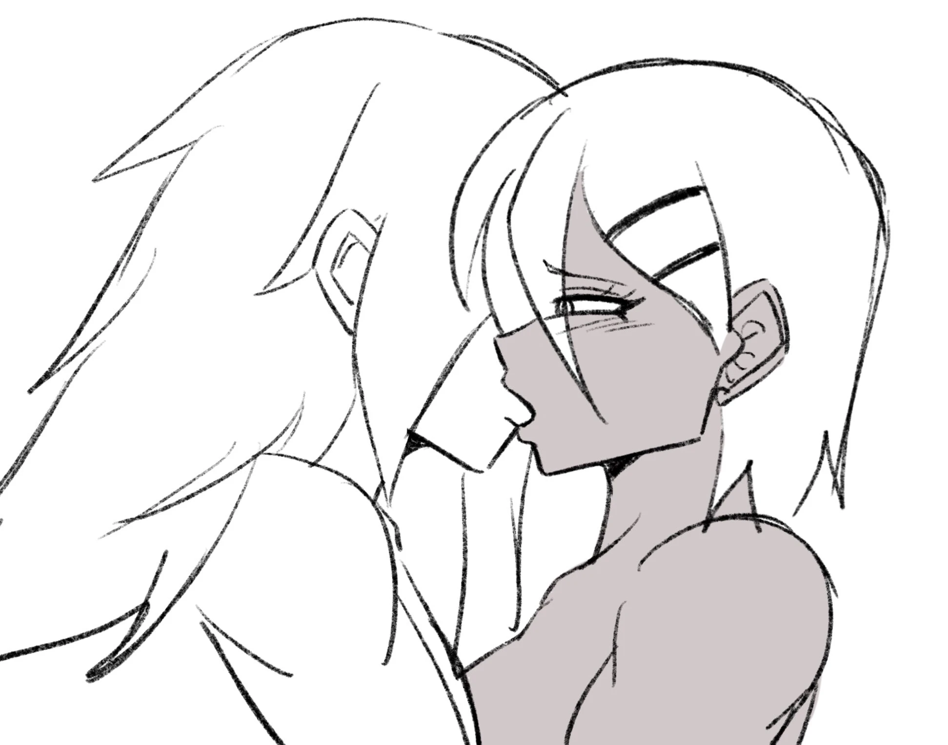 Charotte.ch12 image number 22