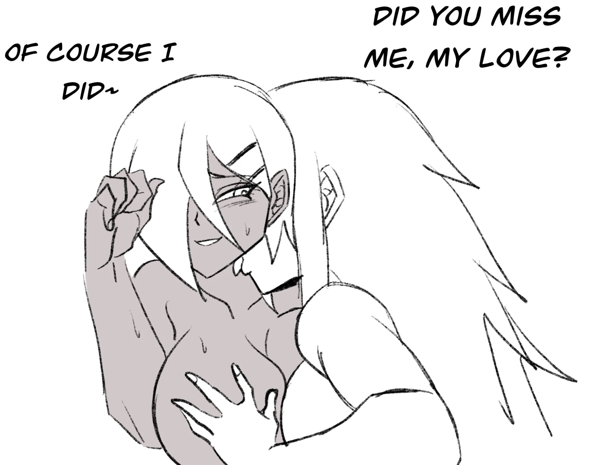 Charotte.ch12 image number 23