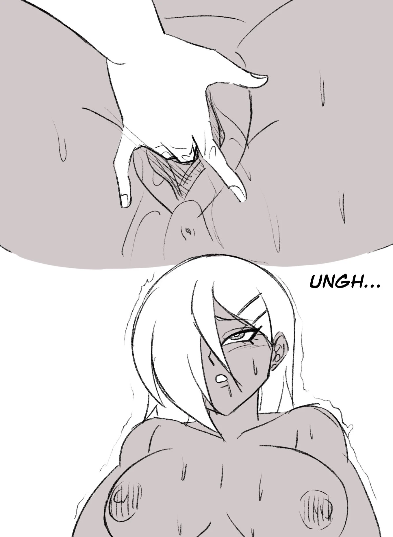 Charotte.ch12 image number 25