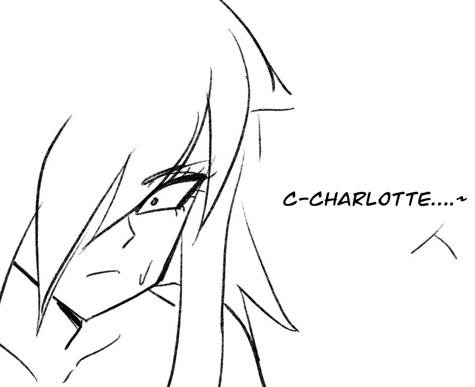 Charotte.ch12 image number 26