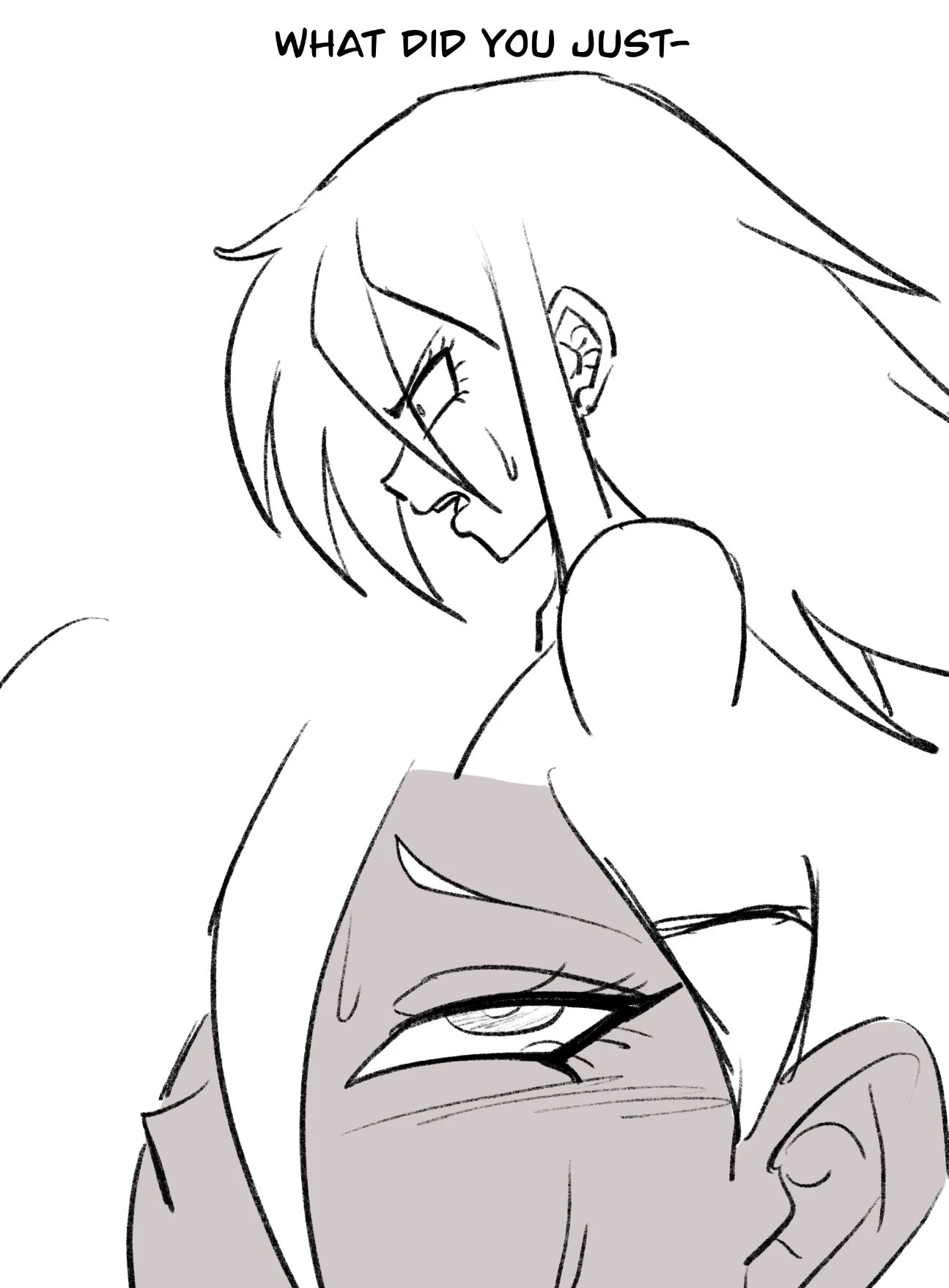 Charotte.ch12 image number 27