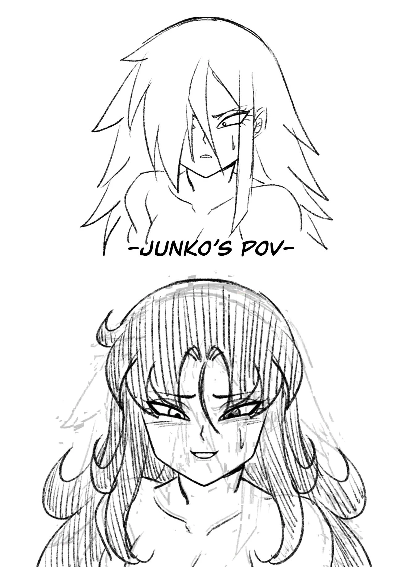 Charotte.ch12 image number 28