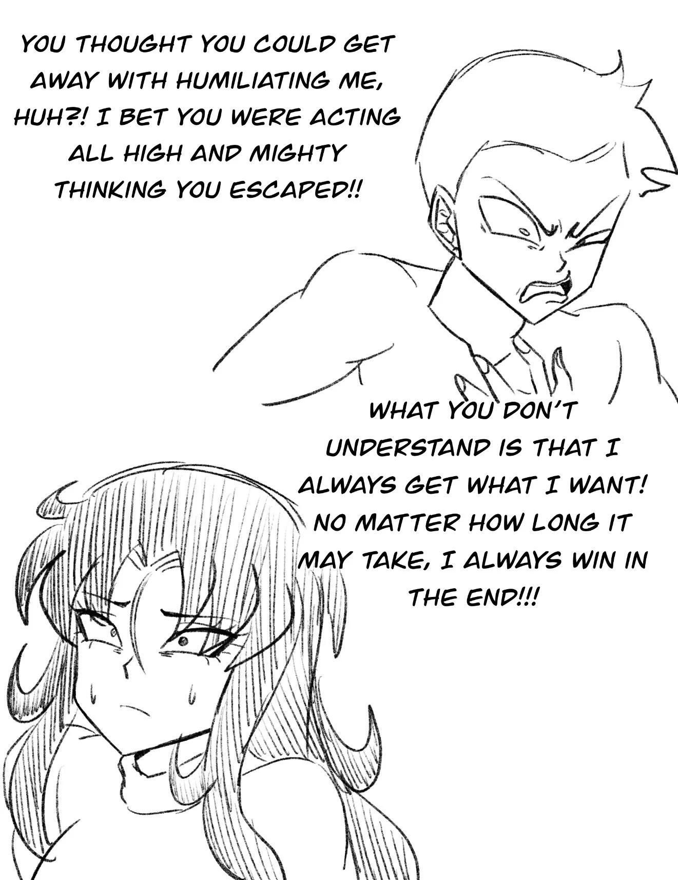 Charotte.ch12 image number 2