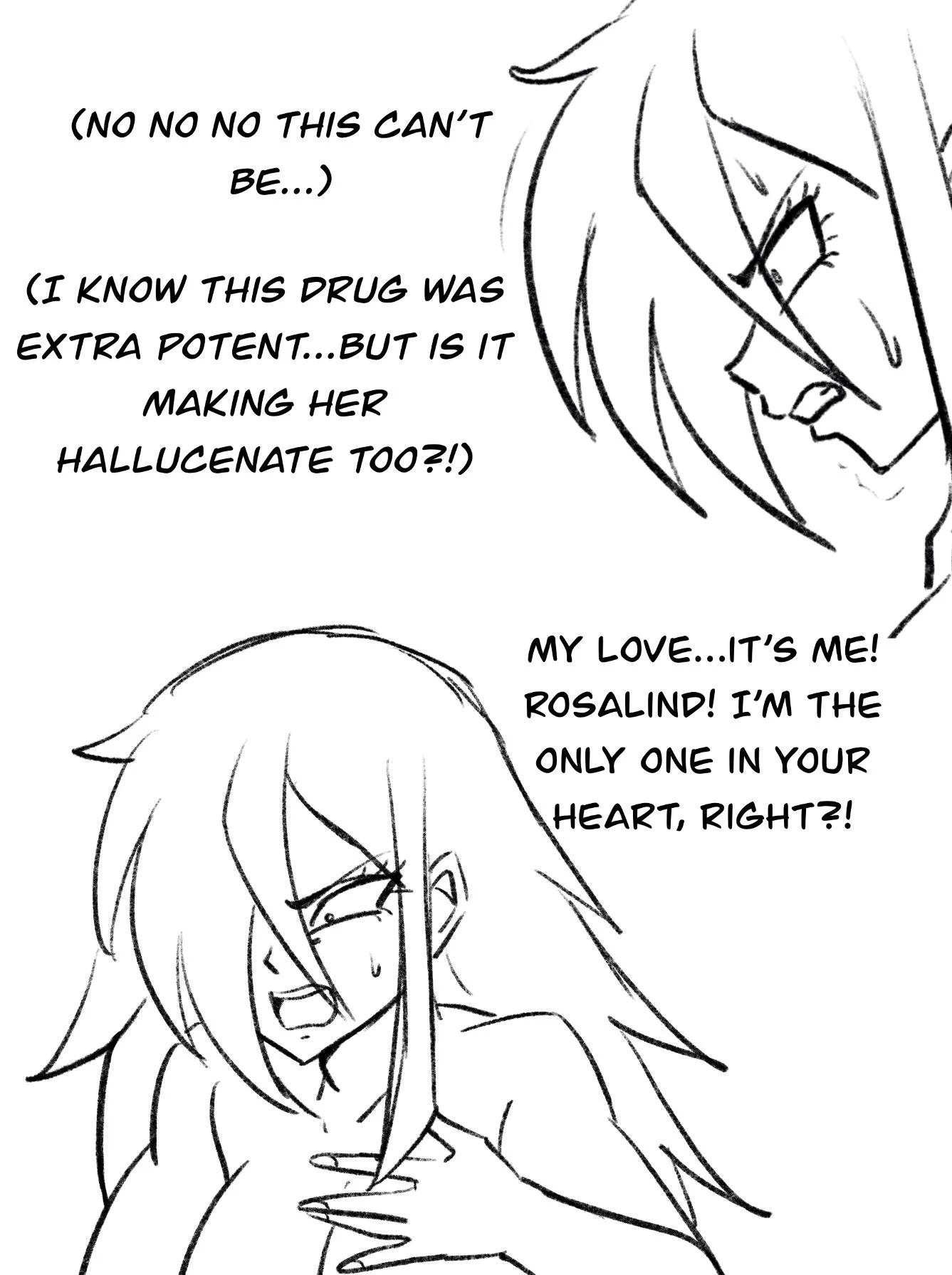 Charotte.ch12 image number 29