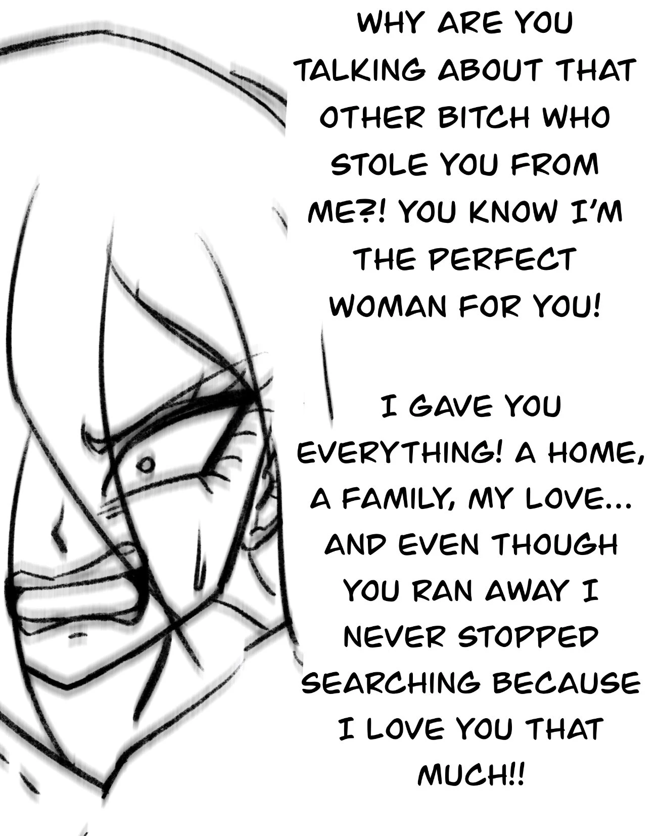 Charotte.ch12 image number 30