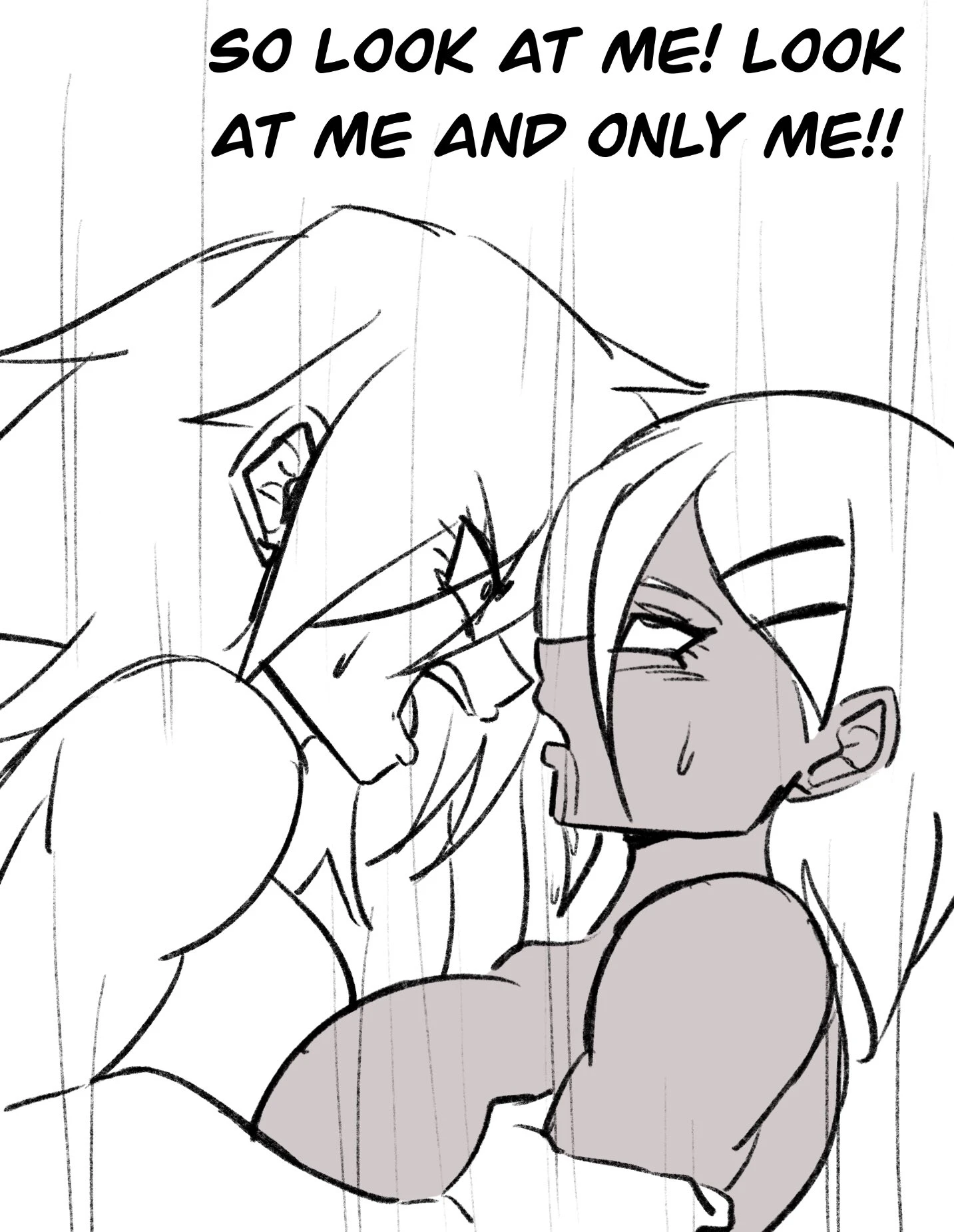 Charotte.ch12 image number 31