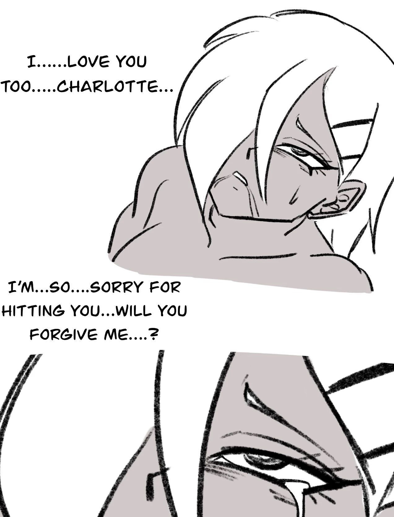 Charotte.ch12 image number 32